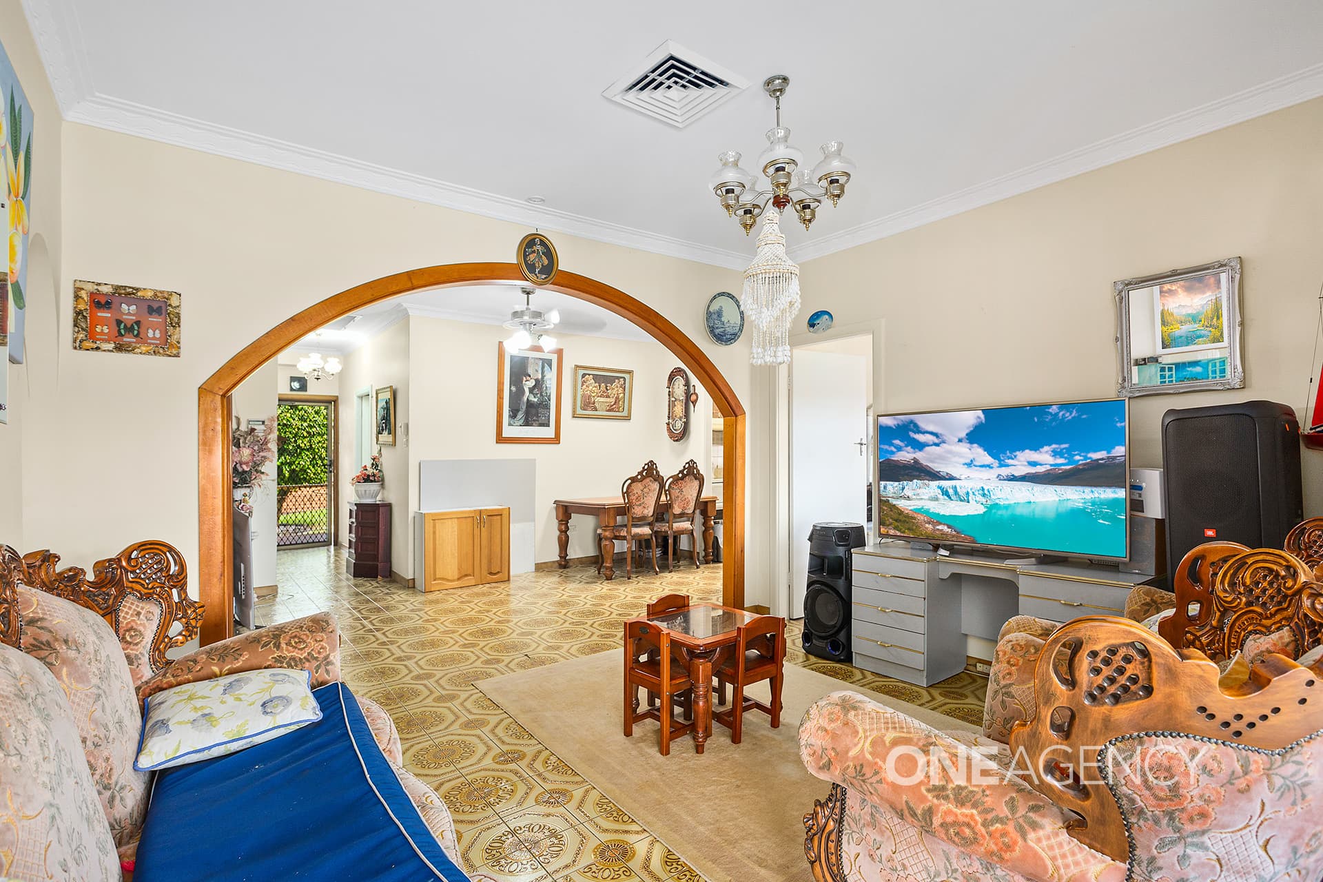1 Wilma Avenue, Warrawong, Warrawong - Thumbnail 4