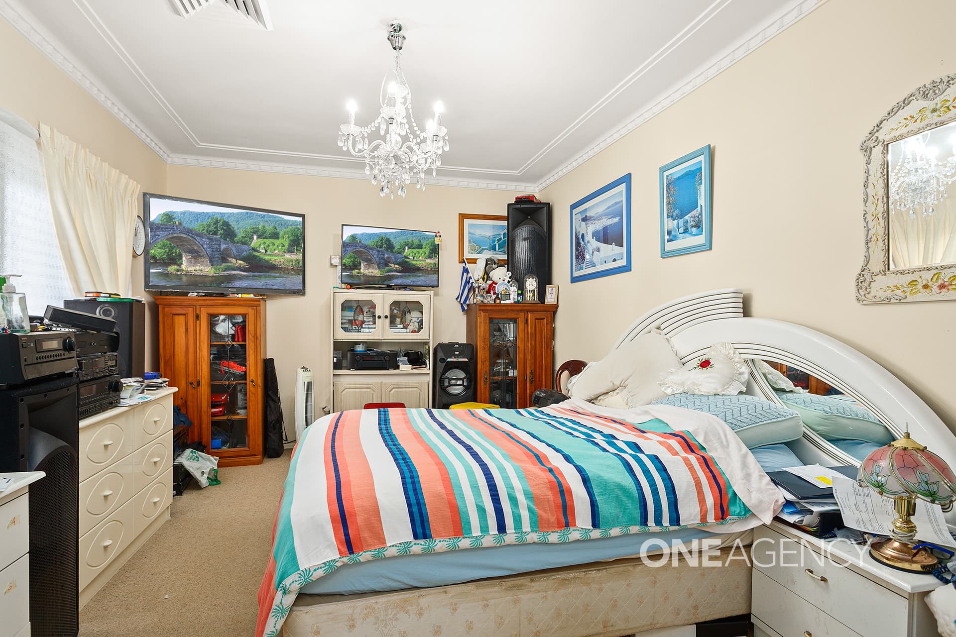 1 Wilma Avenue, Warrawong, Warrawong - Thumbnail 5