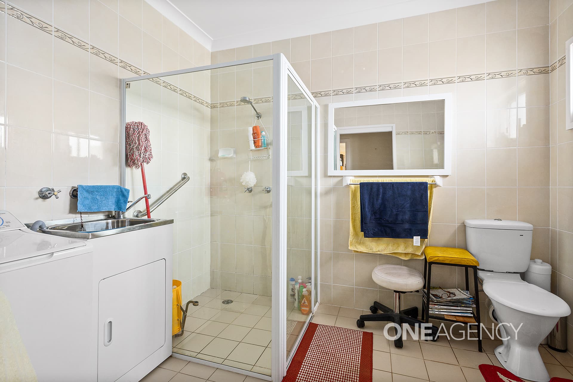 1 Wilma Avenue, Warrawong, Warrawong - Thumbnail 6