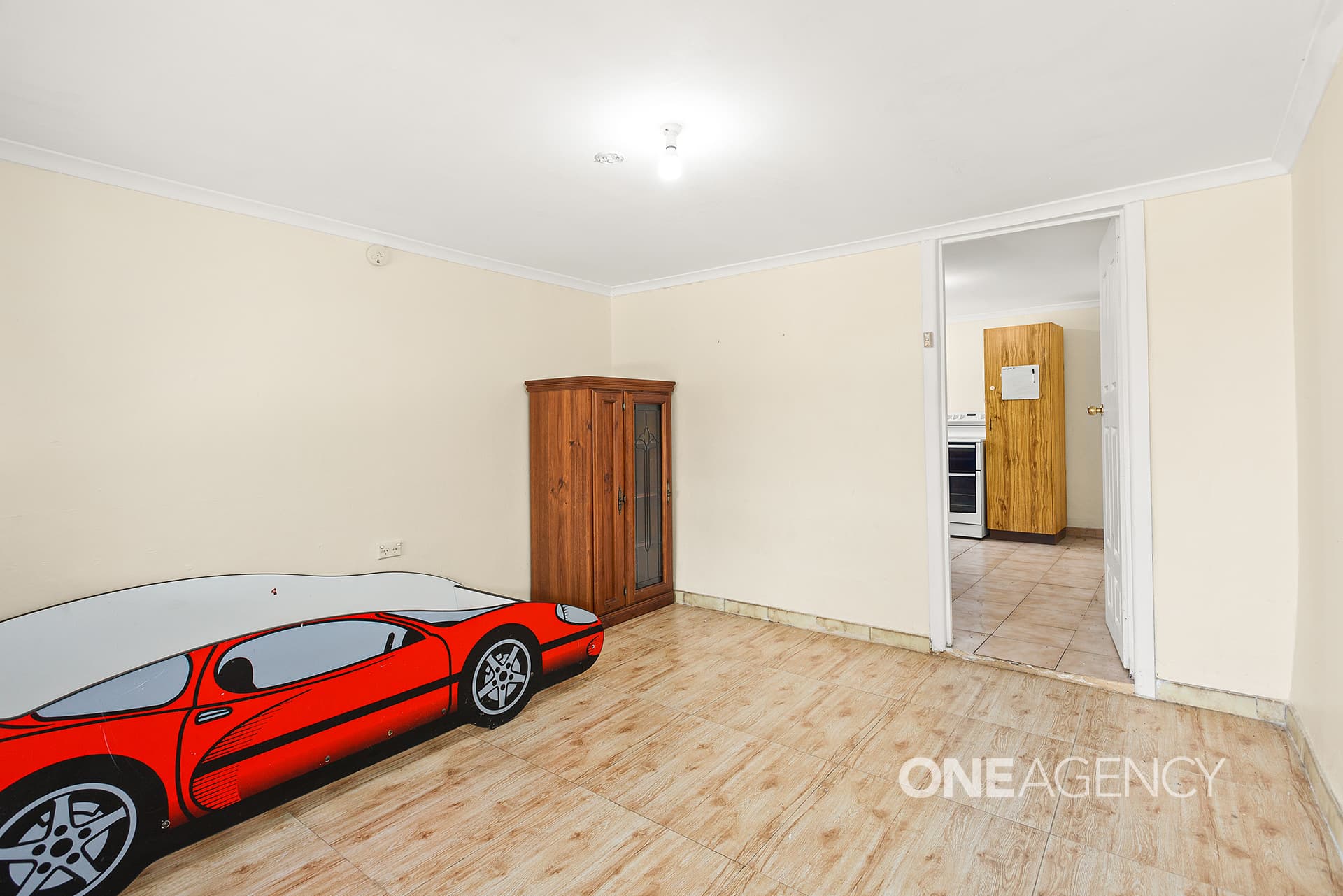 1 Wilma Avenue, Warrawong, Warrawong - Thumbnail 7