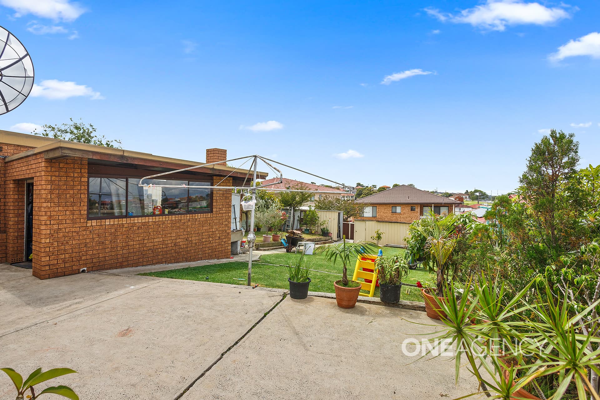 1 Wilma Avenue, Warrawong, Warrawong - Thumbnail 8