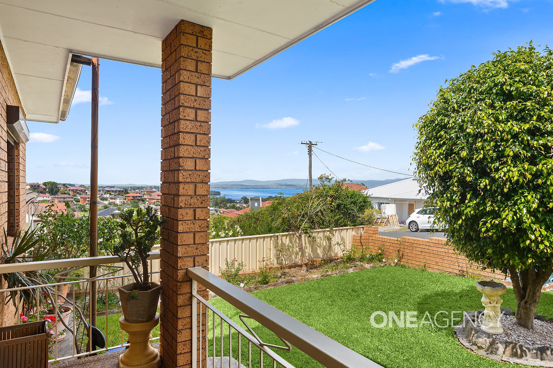 1 Wilma Avenue, Warrawong, Warrawong - Image 1