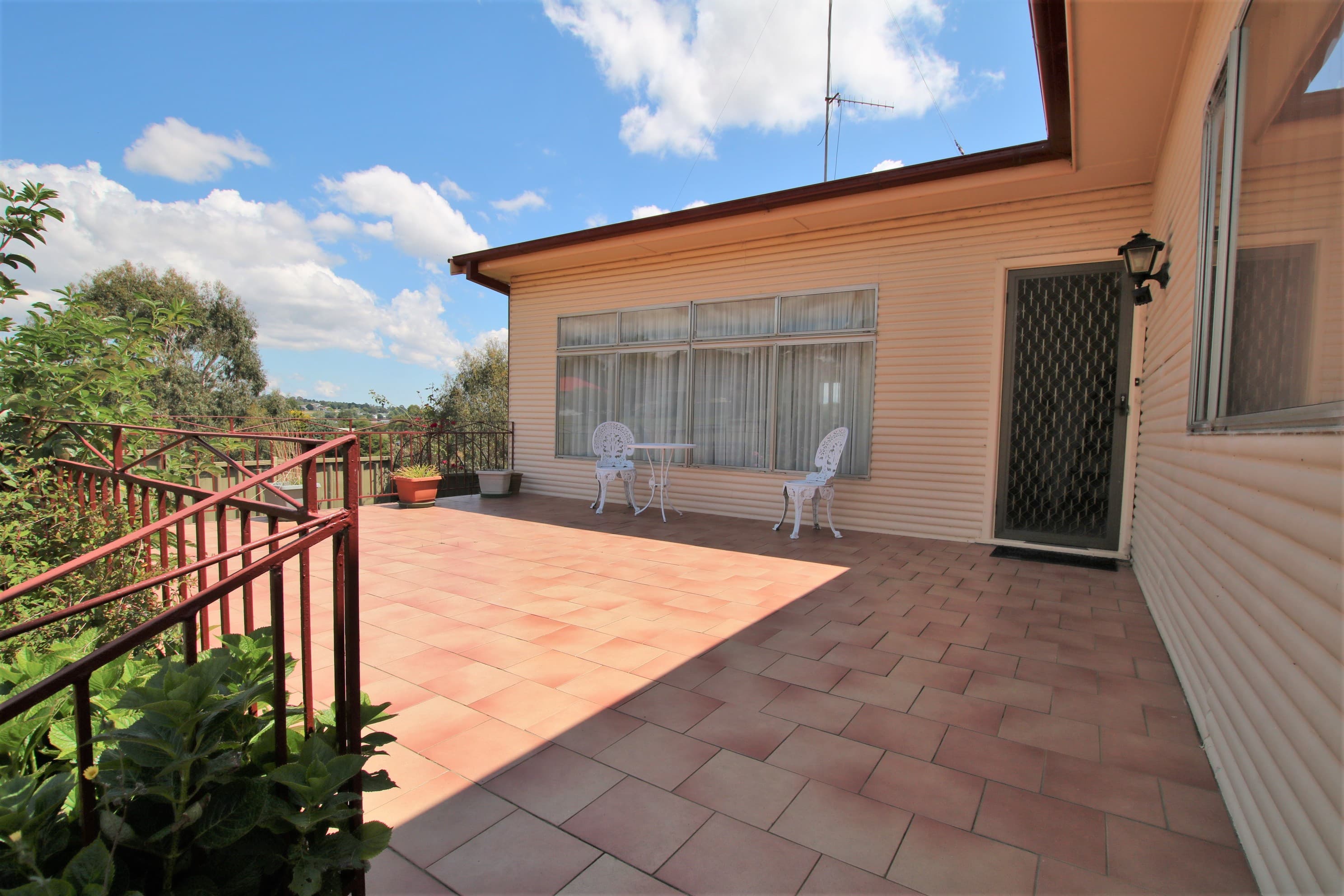 21 Maybe Street, Bombala, Bombala - Thumbnail 3