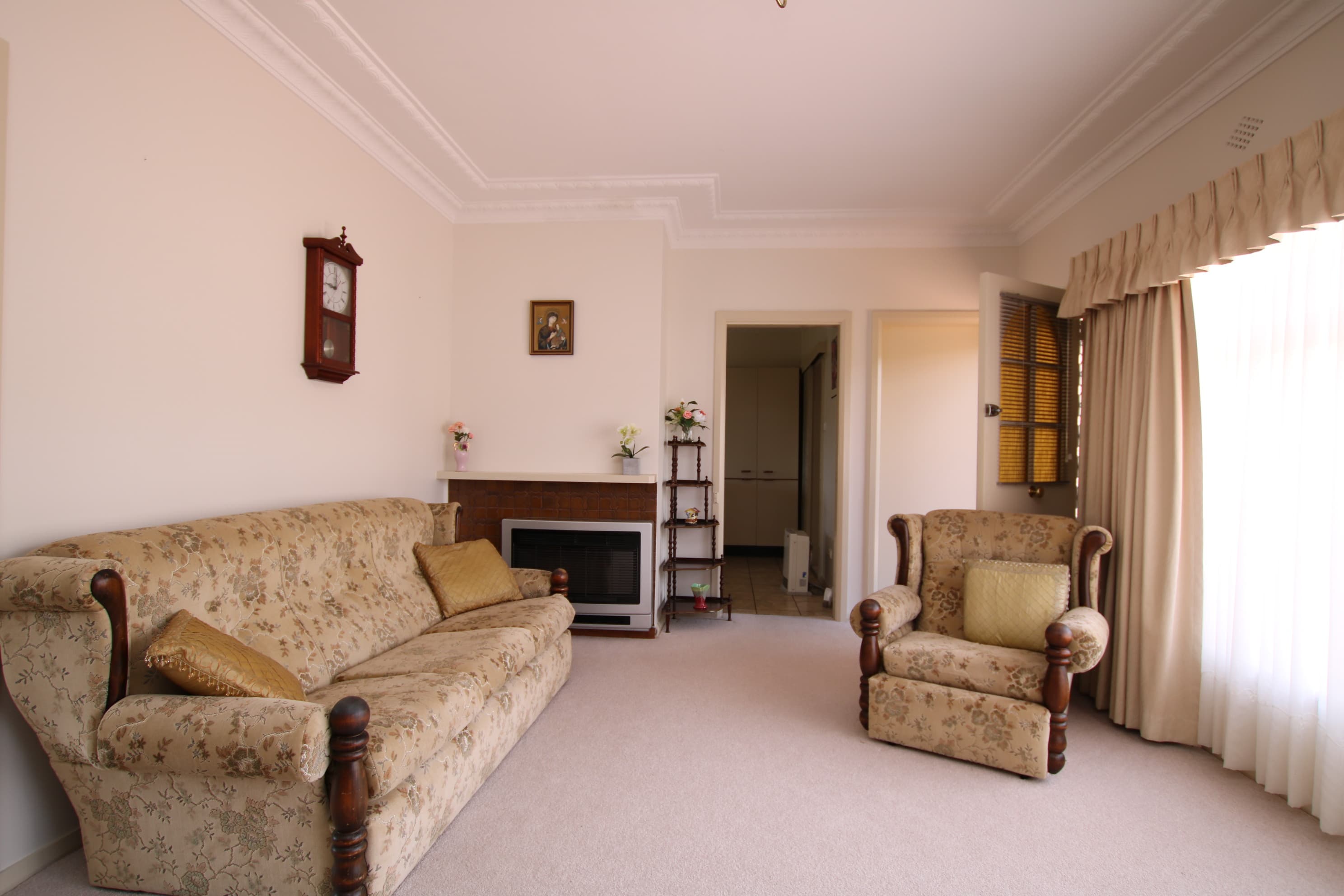 21 Maybe Street, Bombala, Bombala - Thumbnail 4