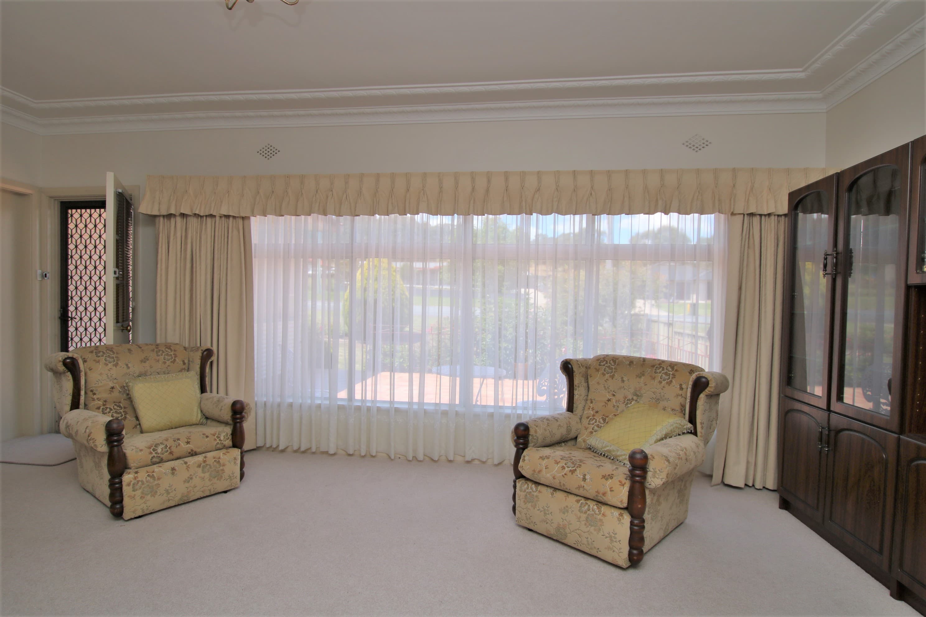 21 Maybe Street, Bombala, Bombala - Thumbnail 5