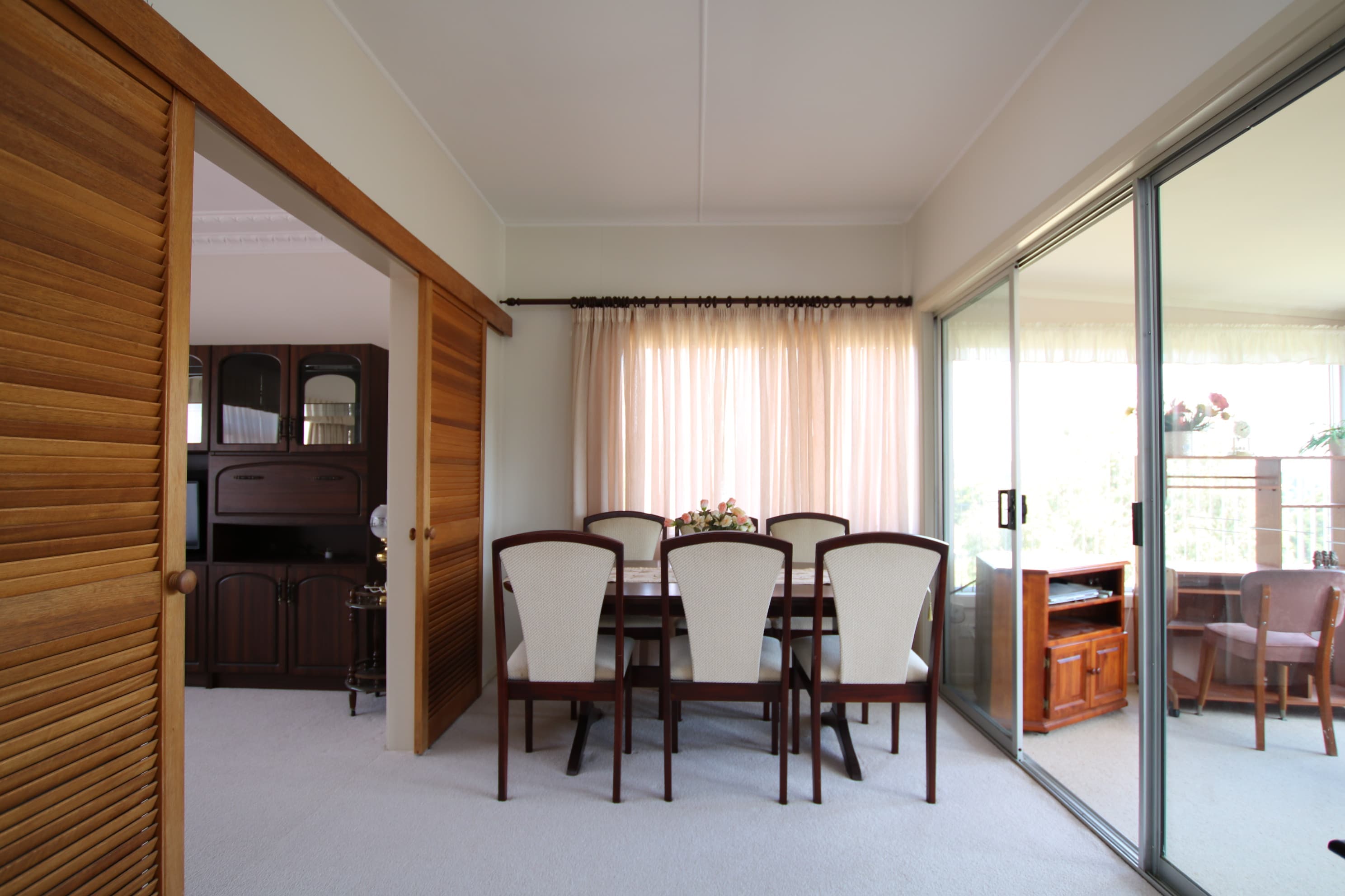 21 Maybe Street, Bombala, Bombala - Thumbnail 6