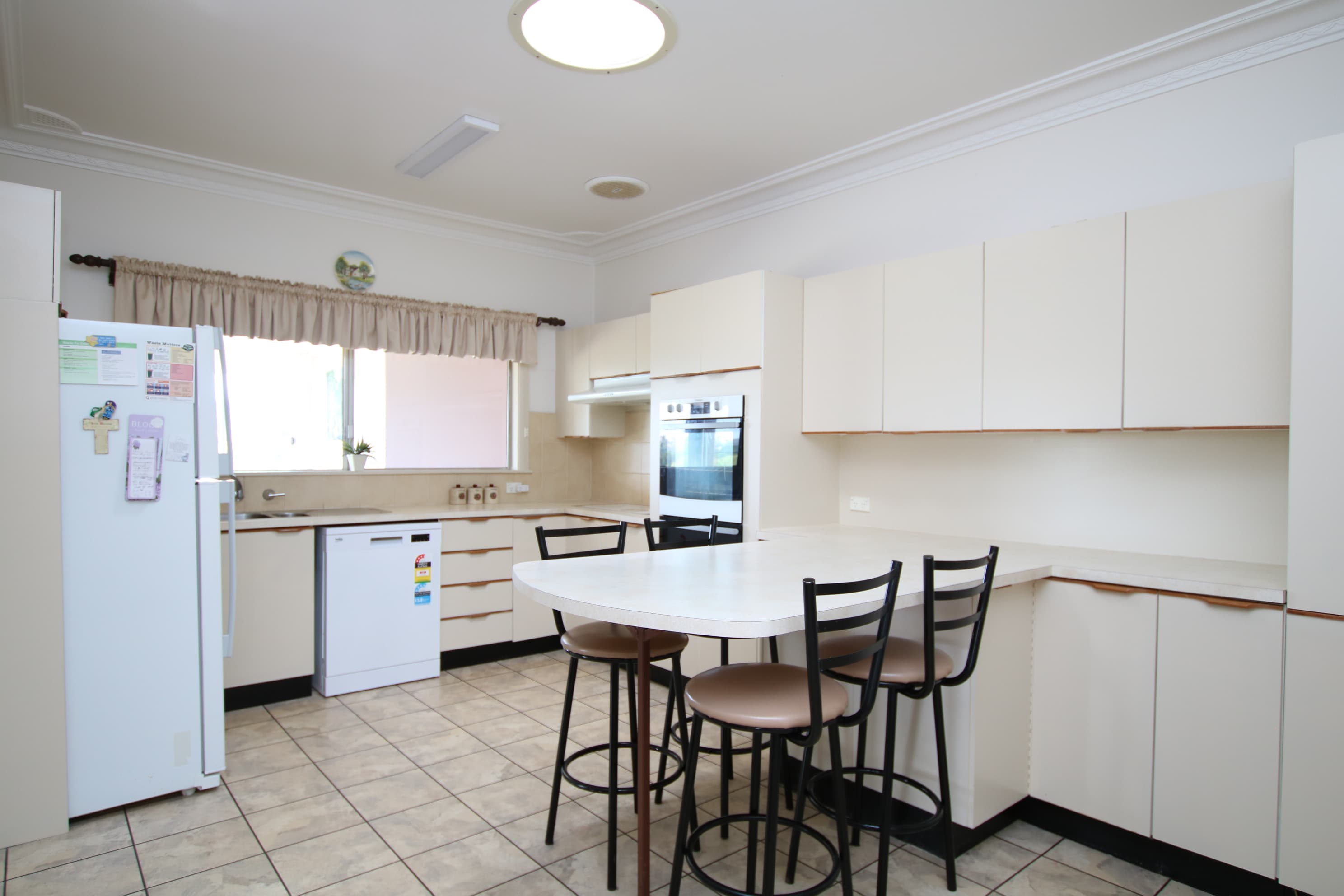 21 Maybe Street, Bombala, Bombala - Thumbnail 7