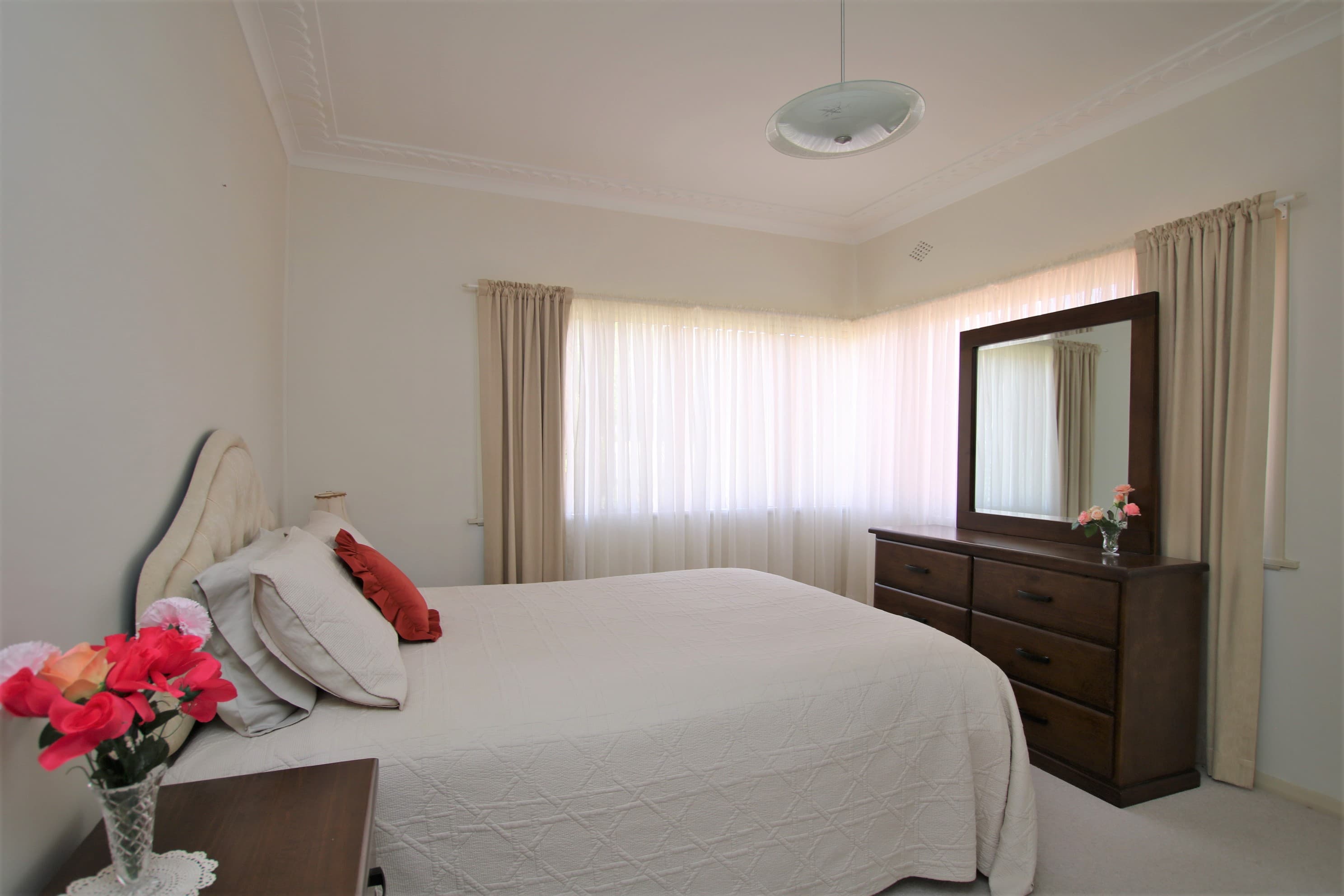 21 Maybe Street, Bombala, Bombala - Thumbnail 8