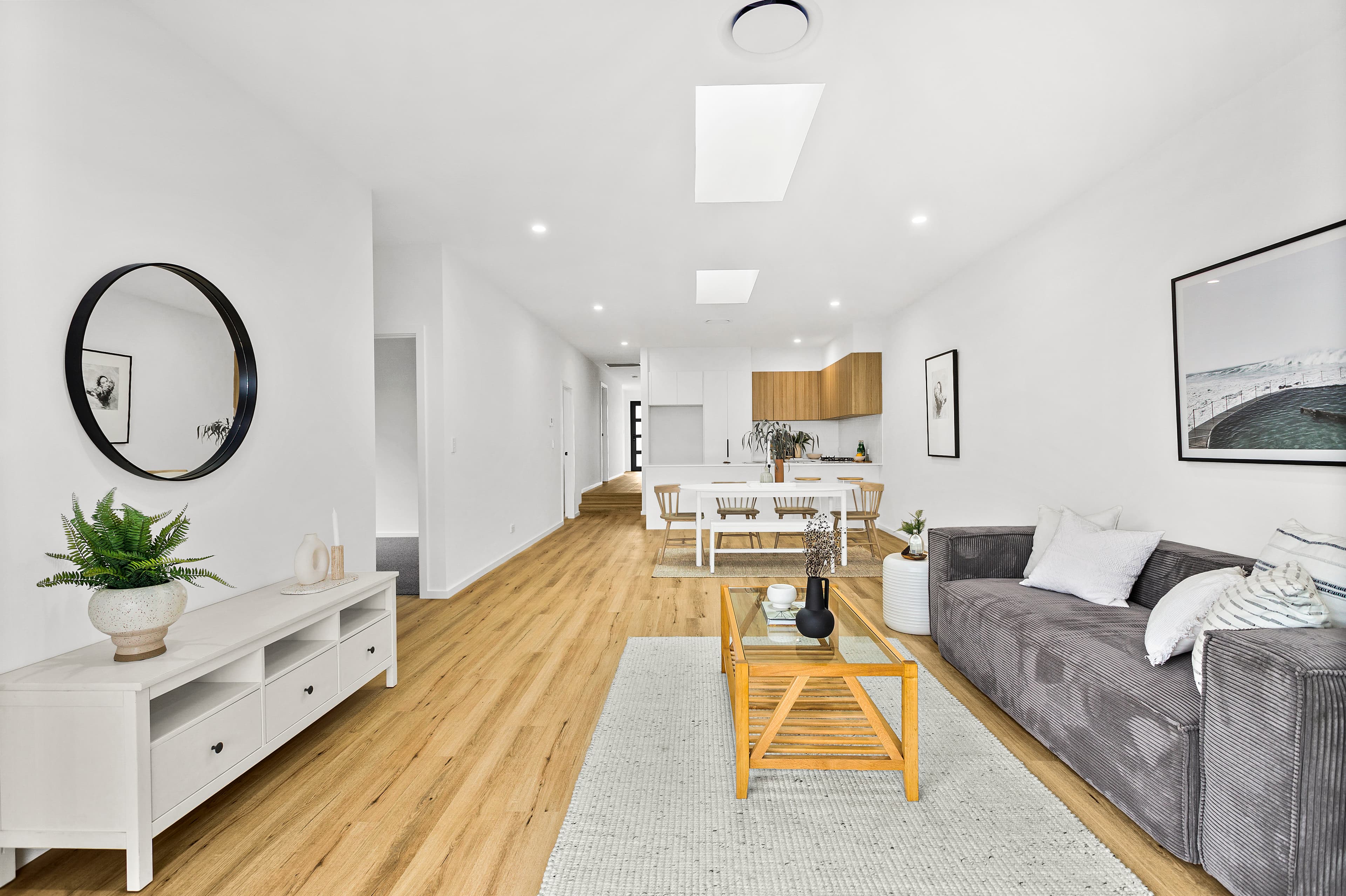 4a Banjo Street, Albion Park, Albion Park - Thumbnail 3