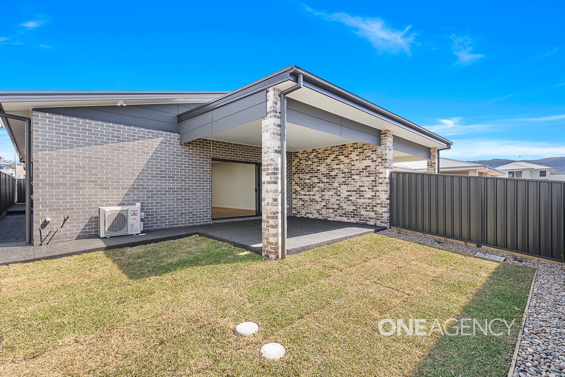 4a Banjo Street, Albion Park, Albion Park - Thumbnail 7