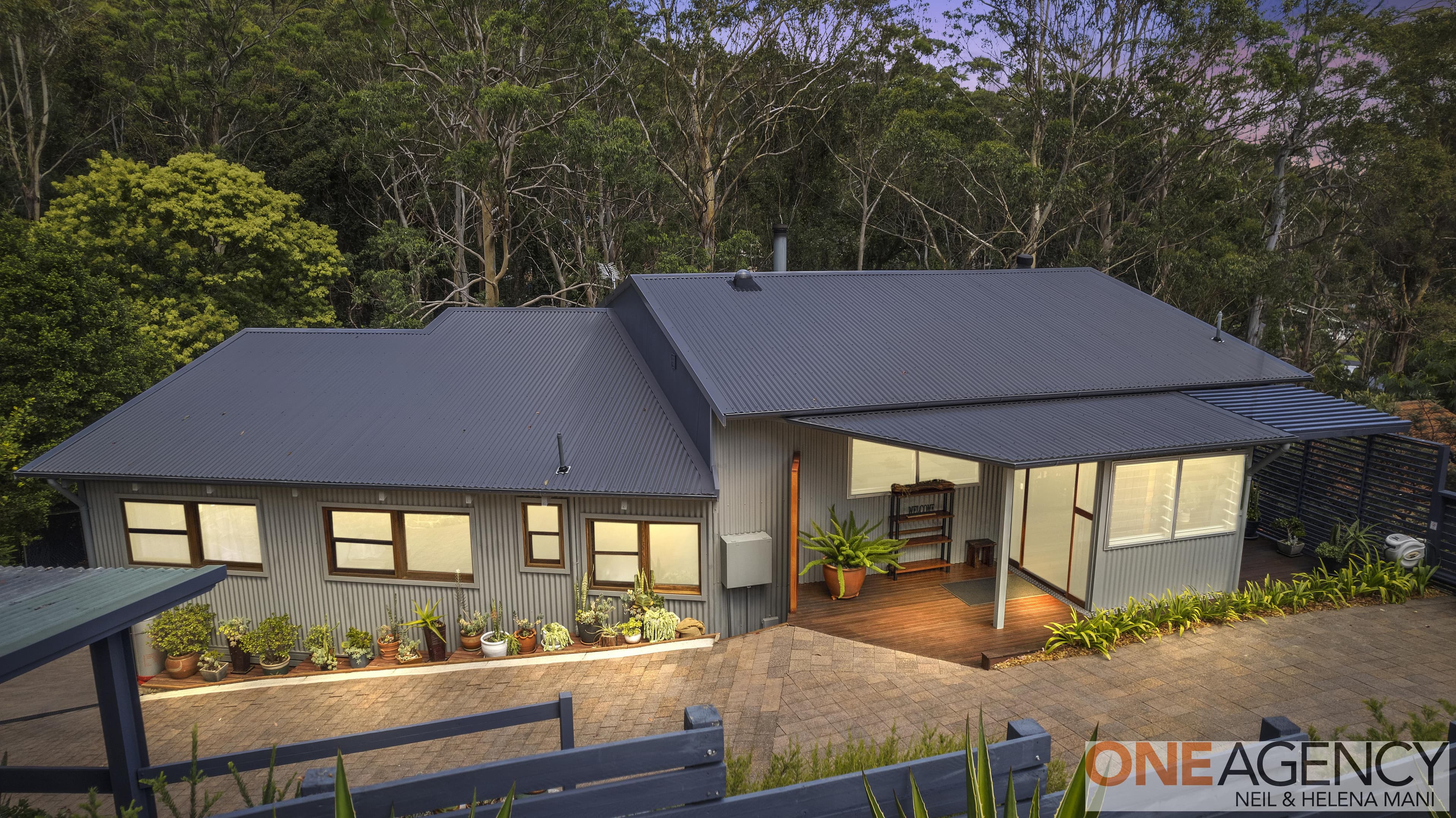10 The Outlook, North Gosford, North Gosford - Thumbnail 2