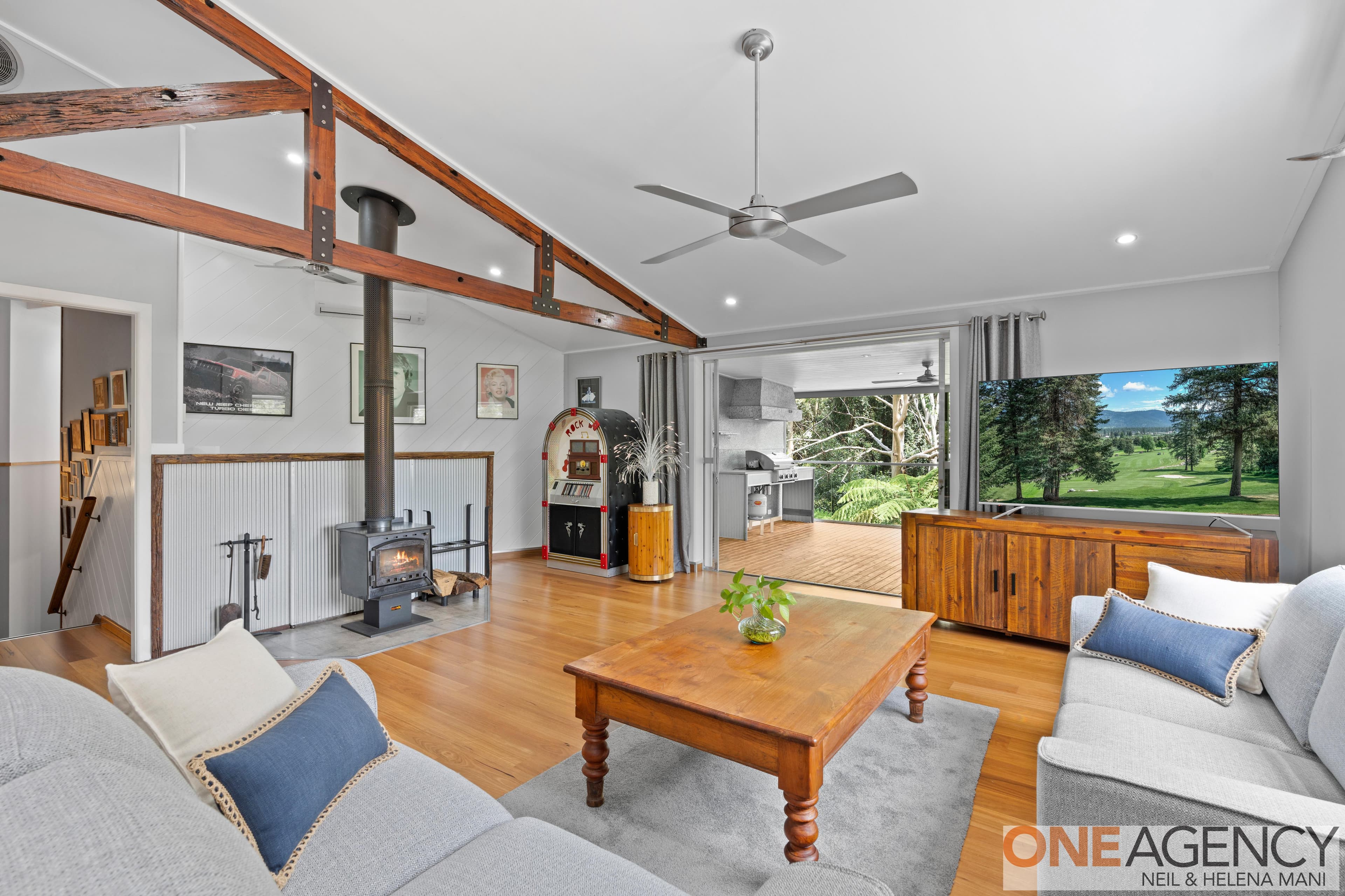10 The Outlook, North Gosford, North Gosford - Thumbnail 3