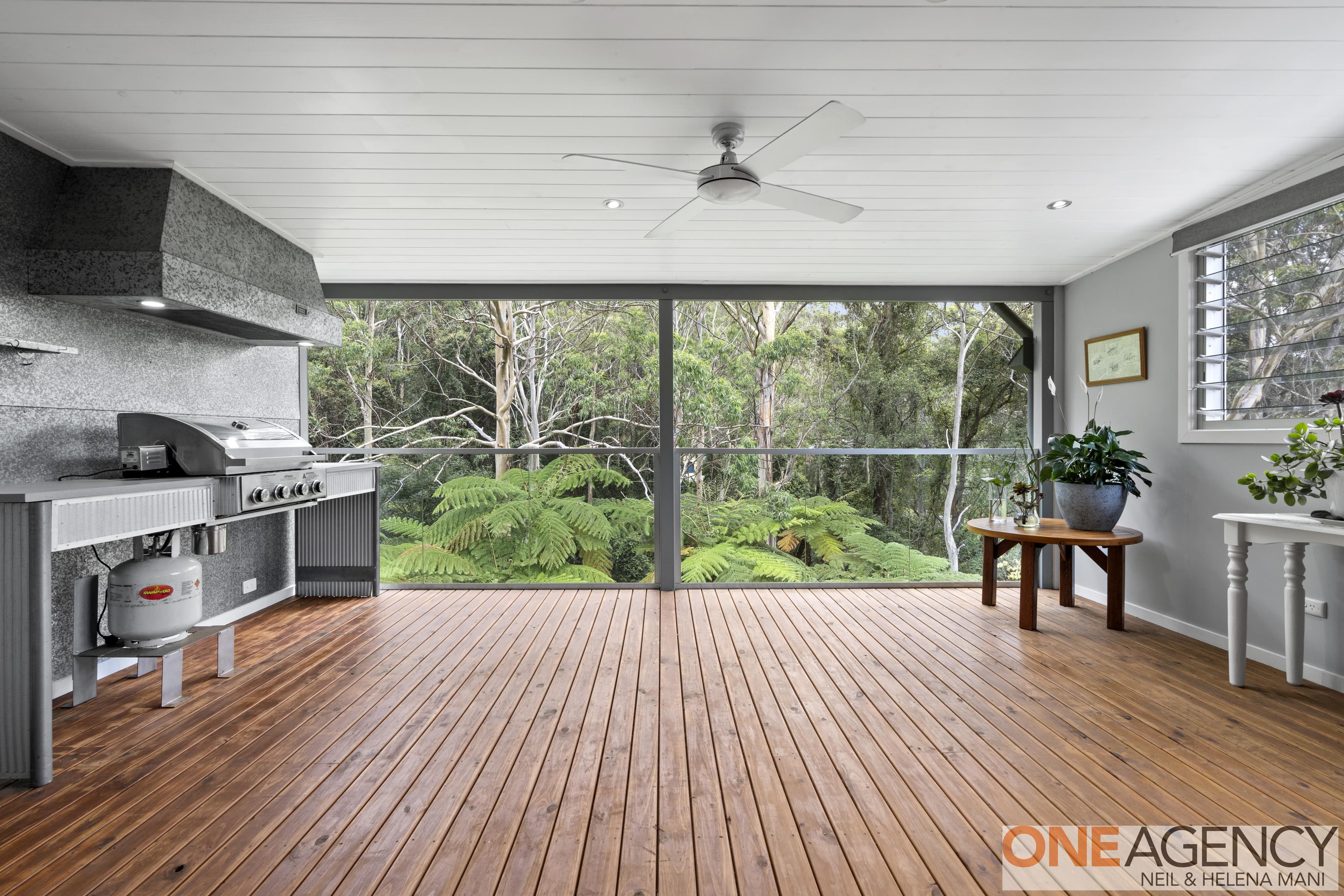 10 The Outlook, North Gosford, North Gosford - Thumbnail 4