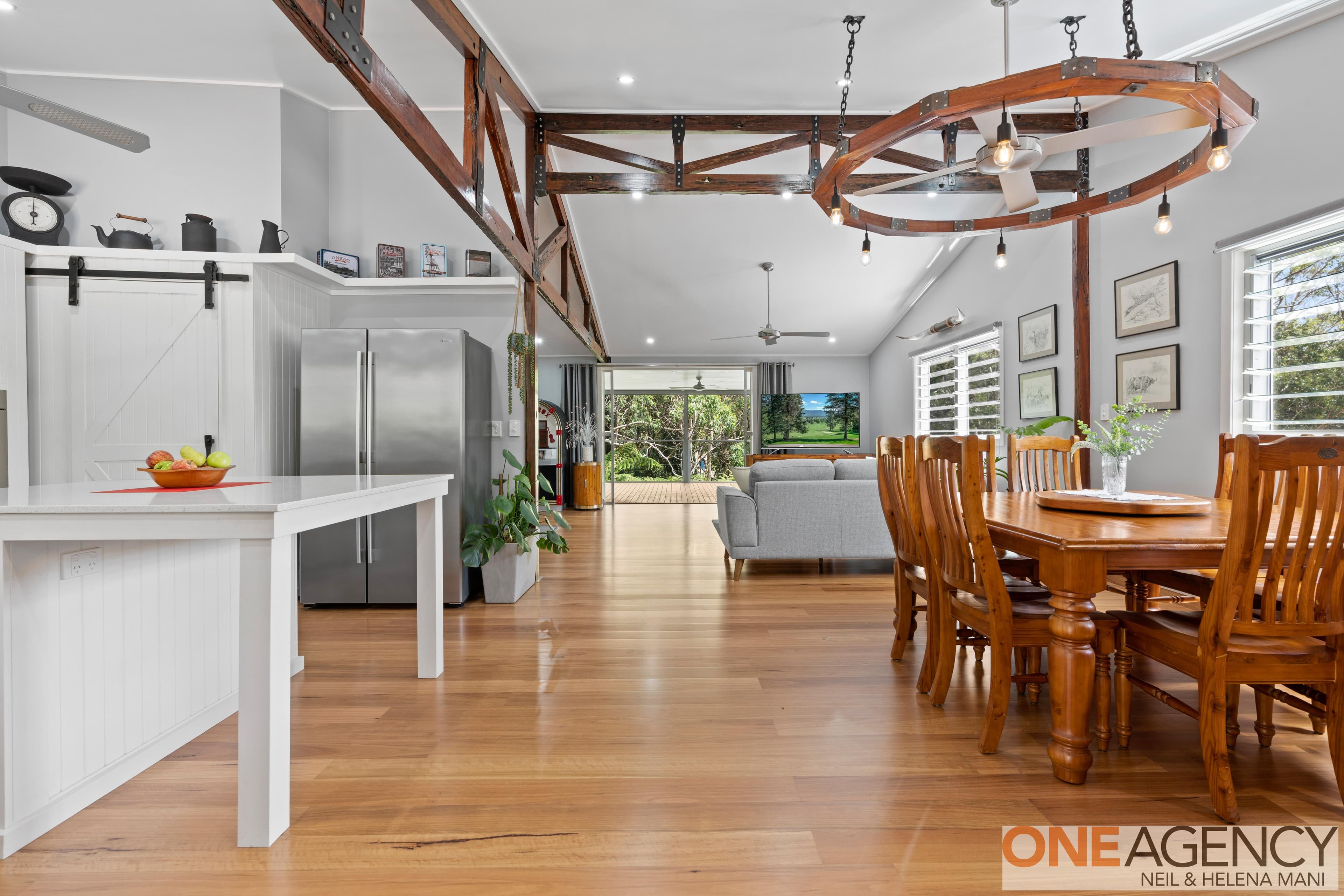 10 The Outlook, North Gosford, North Gosford - Thumbnail 5