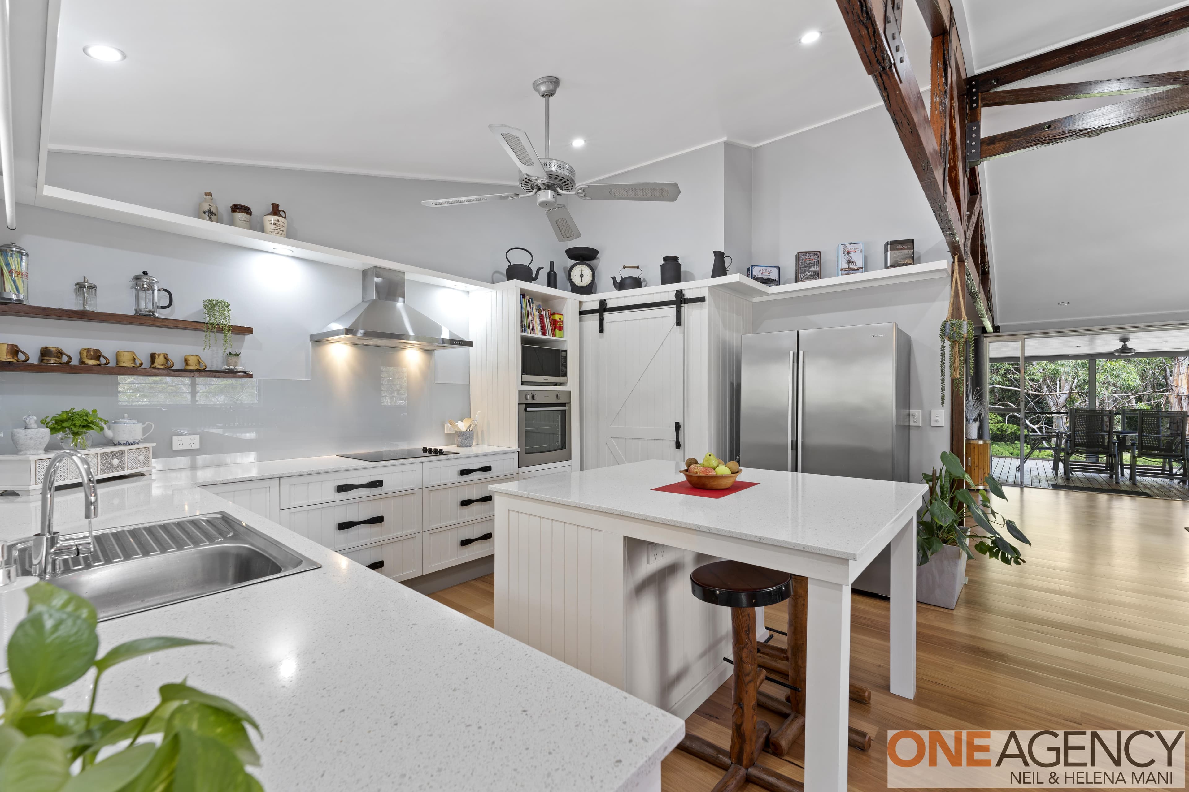 10 The Outlook, North Gosford, North Gosford - Thumbnail 6