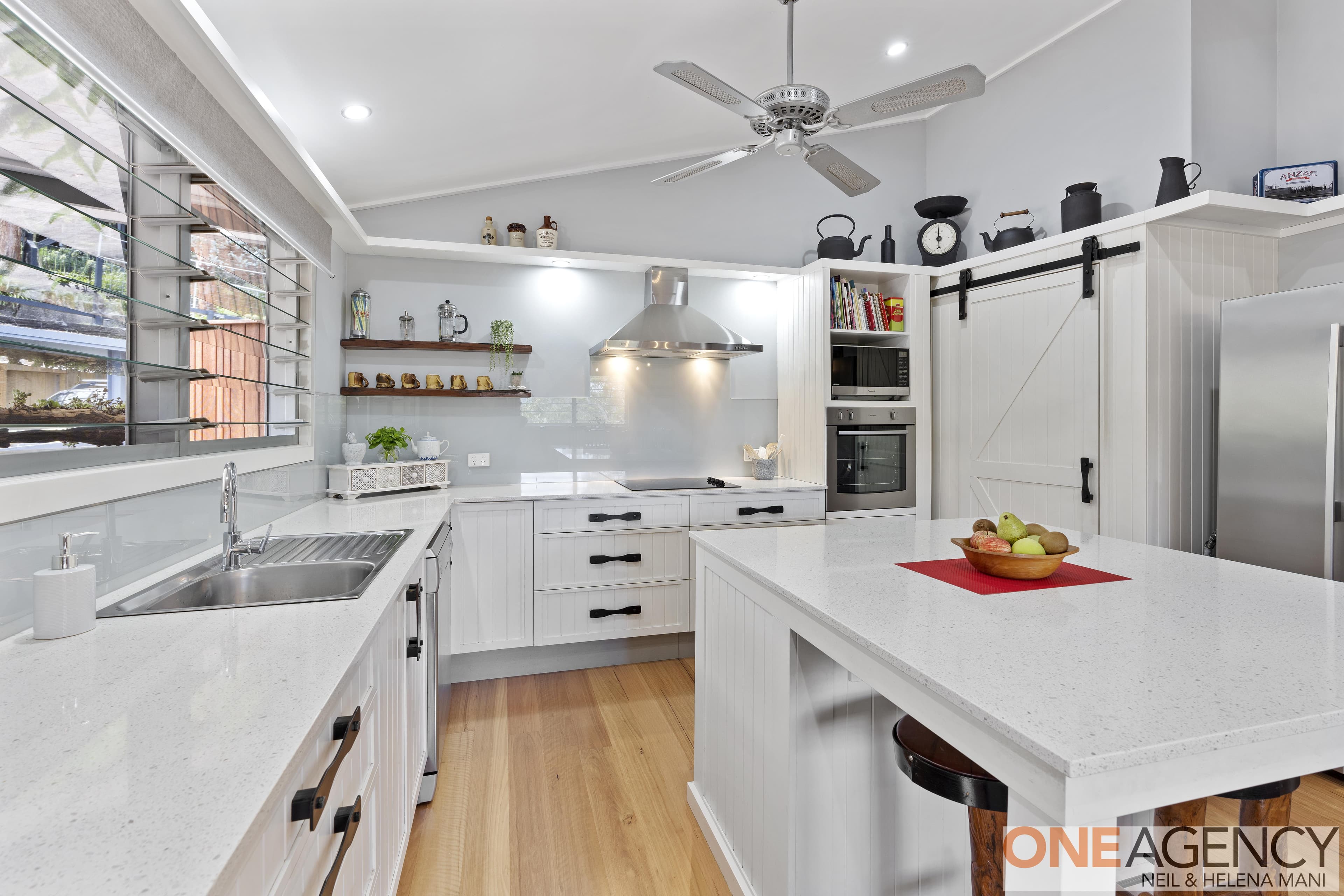 10 The Outlook, North Gosford, North Gosford - Thumbnail 7