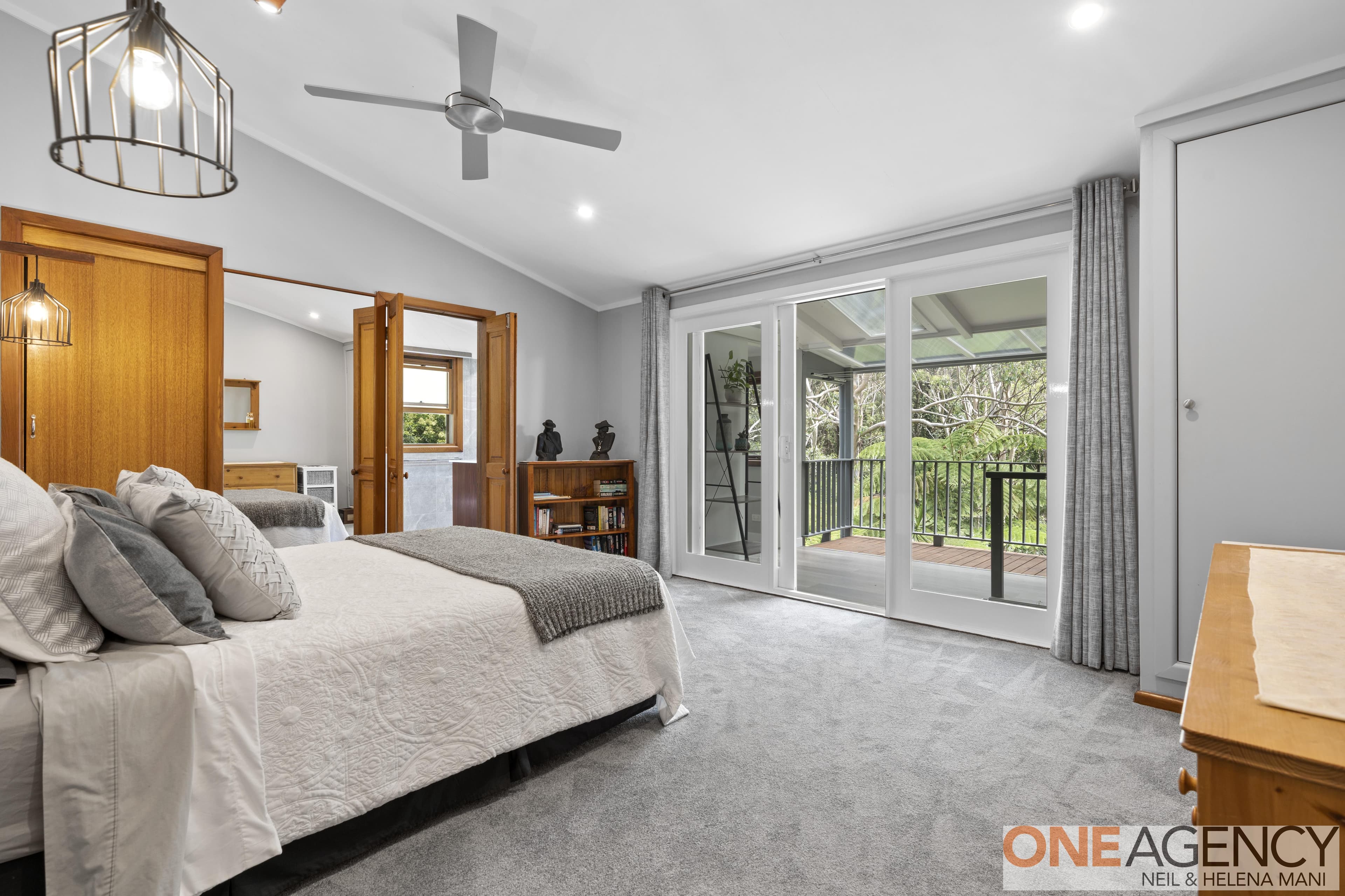 10 The Outlook, North Gosford, North Gosford - Thumbnail 8