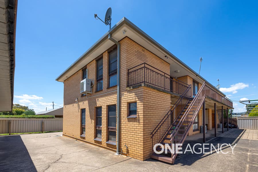 6/239 KINCAID Street, Wagga Wagga, Wagga Wagga - Thumbnail 3