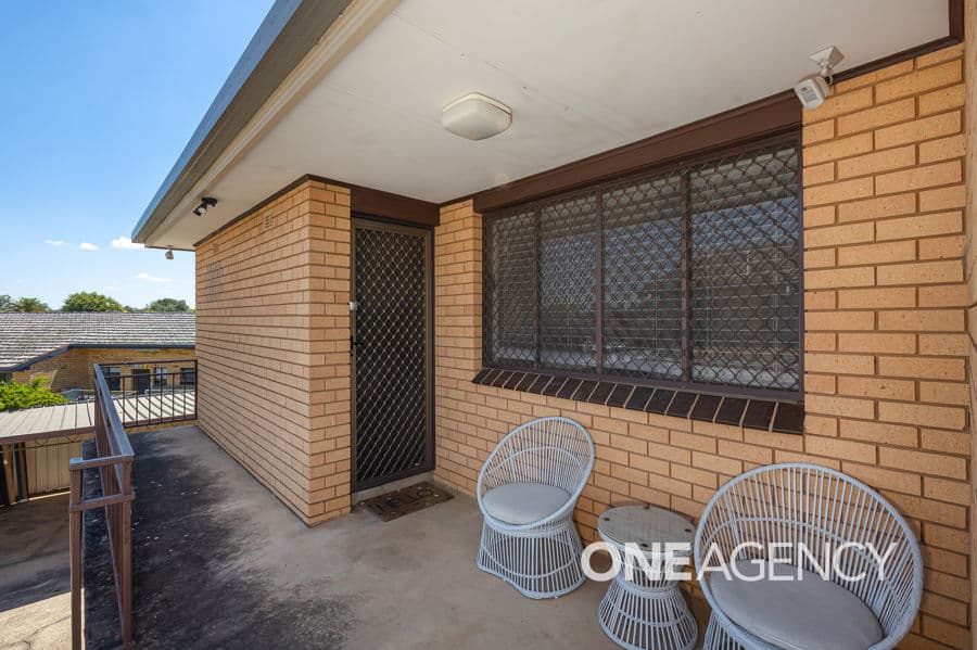 6/239 KINCAID Street, Wagga Wagga, Wagga Wagga - Thumbnail 4