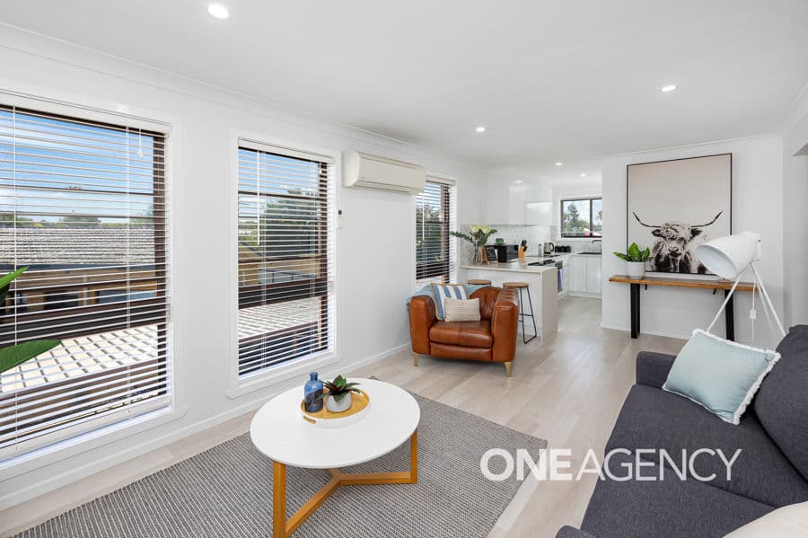 6/239 KINCAID Street, Wagga Wagga, Wagga Wagga - Thumbnail 5