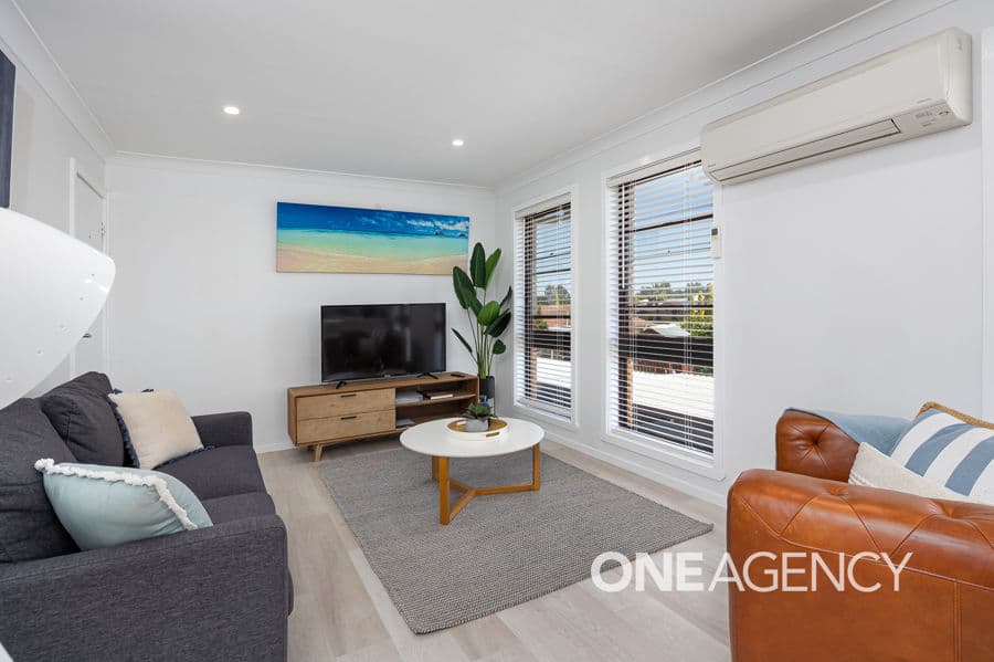6/239 KINCAID Street, Wagga Wagga, Wagga Wagga - Thumbnail 6