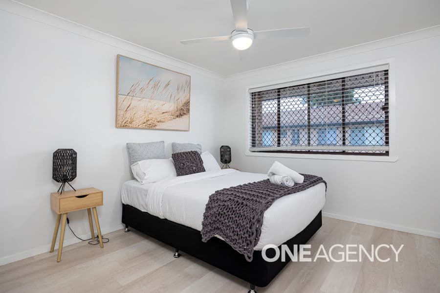 6/239 KINCAID Street, Wagga Wagga, Wagga Wagga - Thumbnail 7