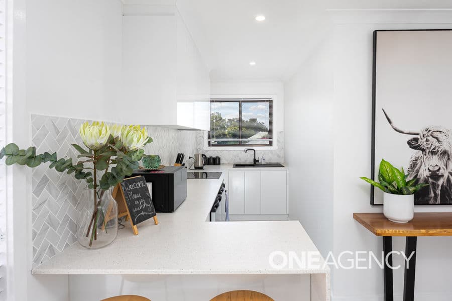 6/239 KINCAID Street, Wagga Wagga, Wagga Wagga - Image 1