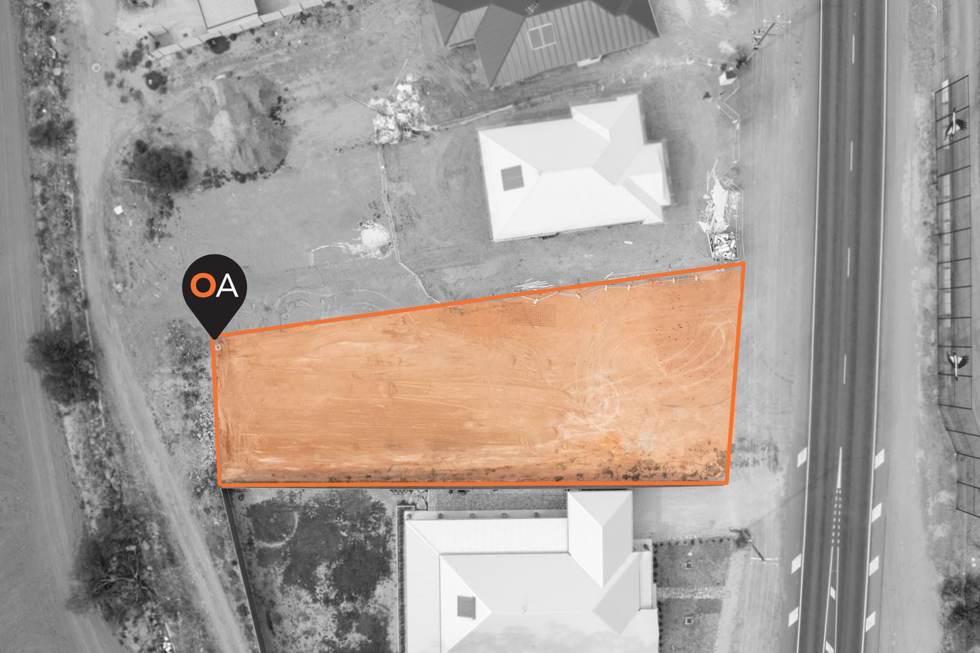 35 Third Street, Merbein, Merbein - Thumbnail 2
