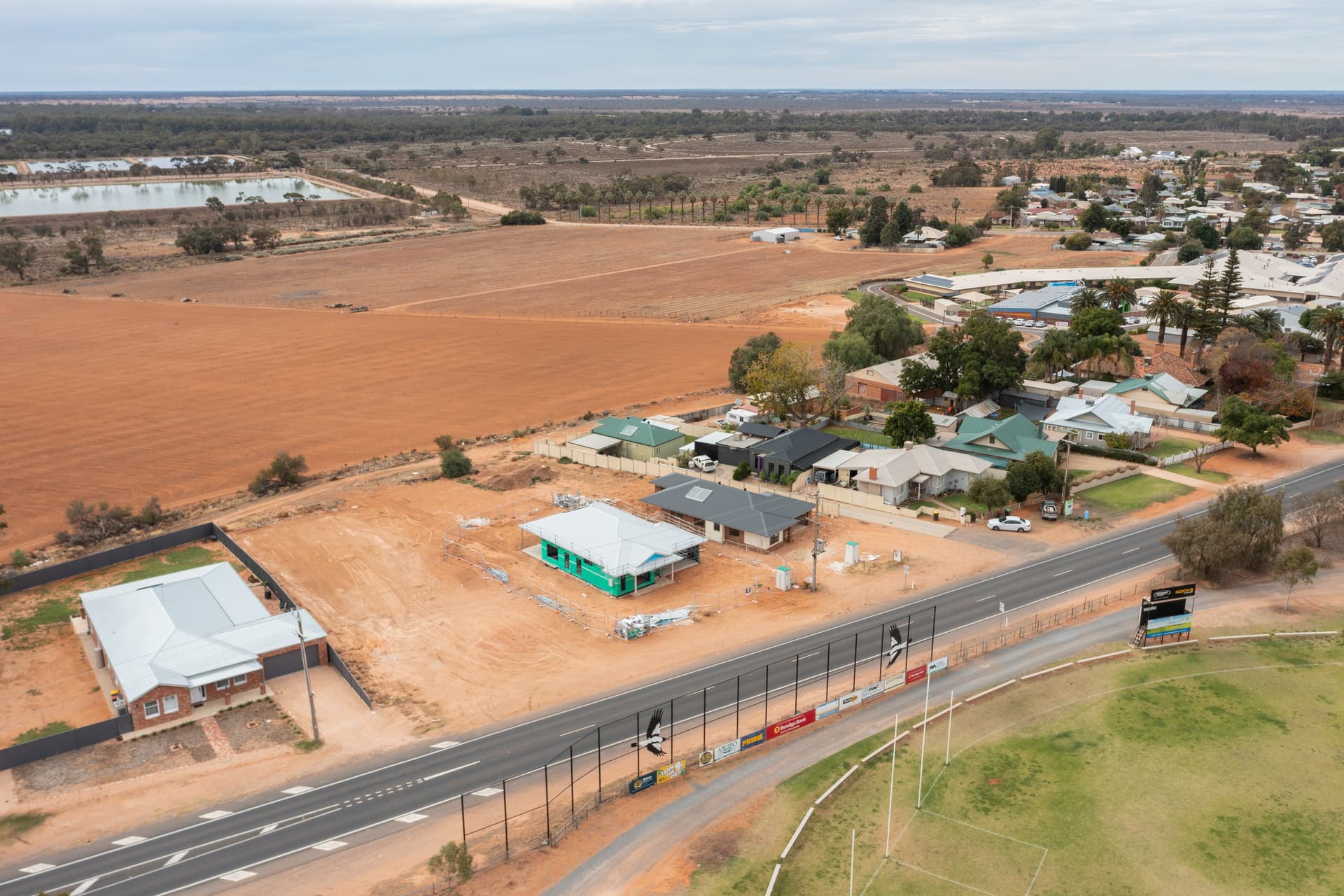35 Third Street, Merbein, Merbein - Thumbnail 3