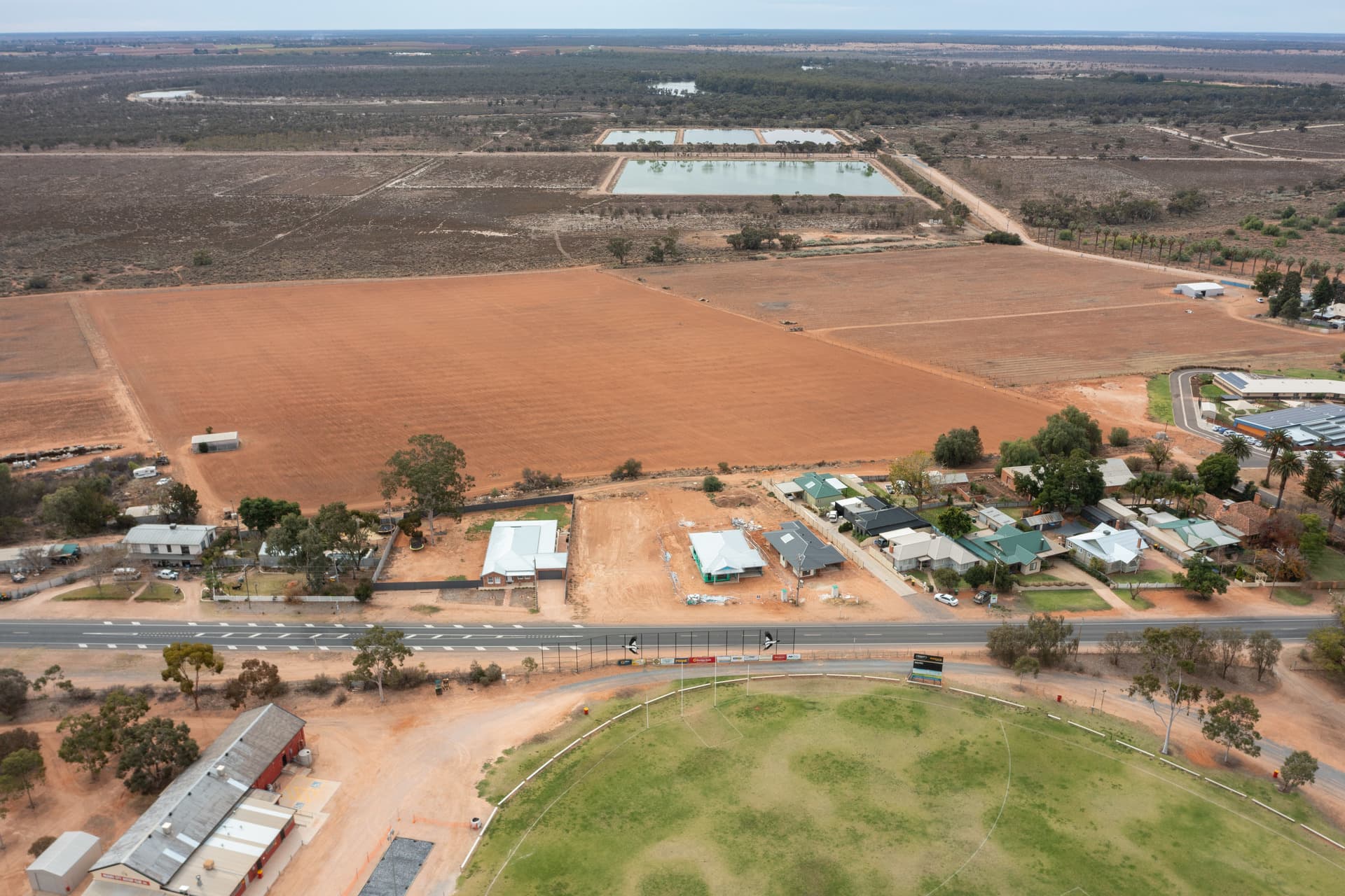 35 Third Street, Merbein, Merbein - Thumbnail 4