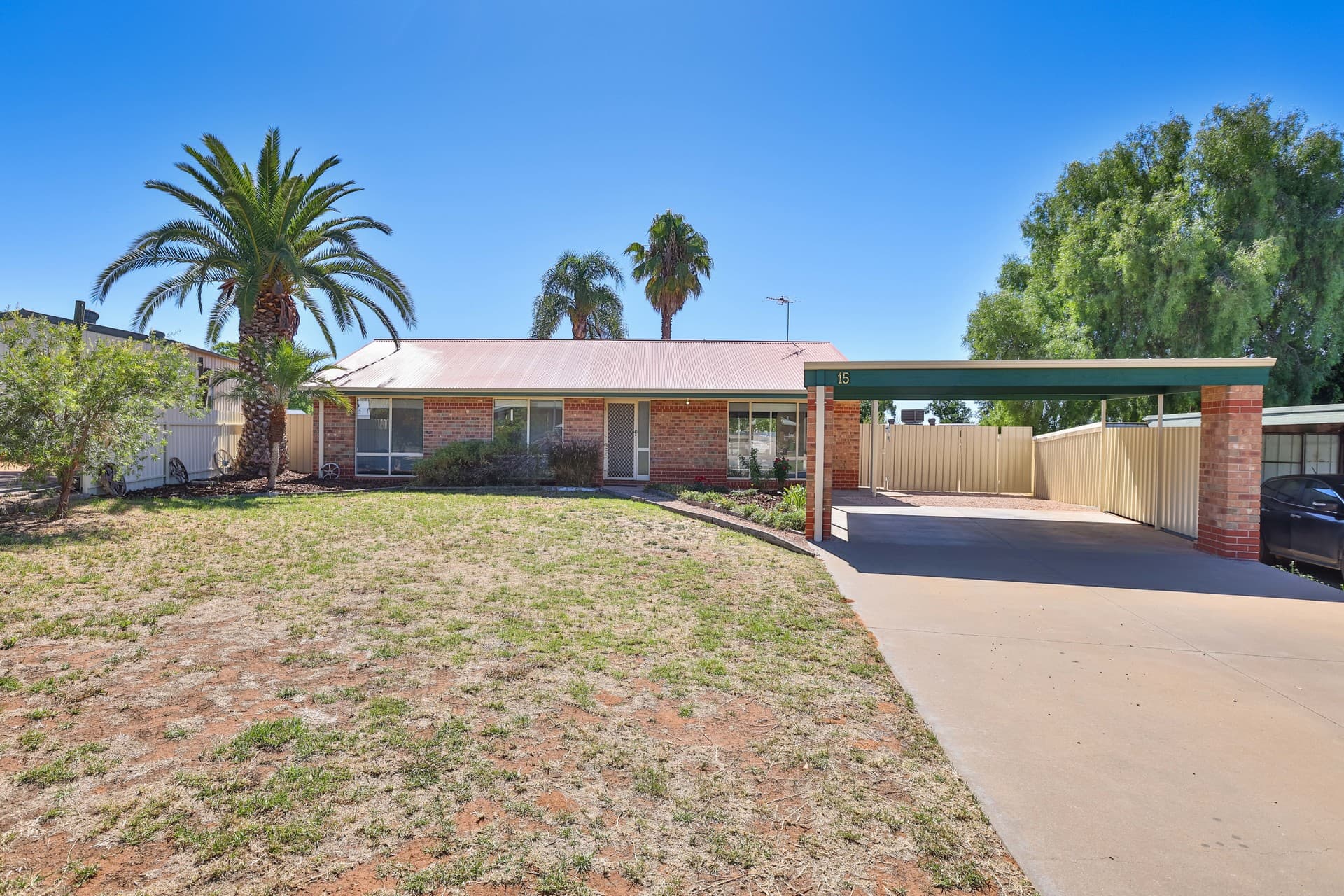 15 Tower Court, Buronga, Buronga - Thumbnail 2