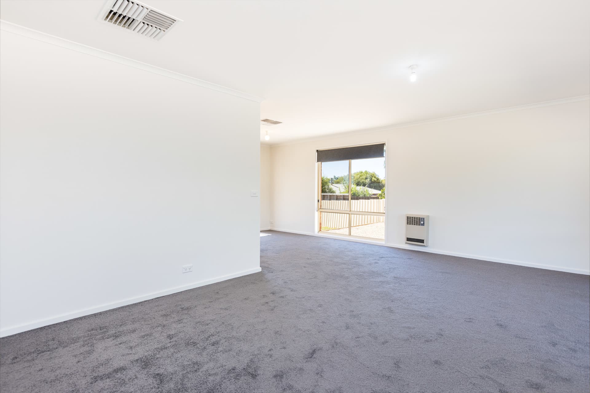 15 Tower Court, Buronga, Buronga - Thumbnail 3