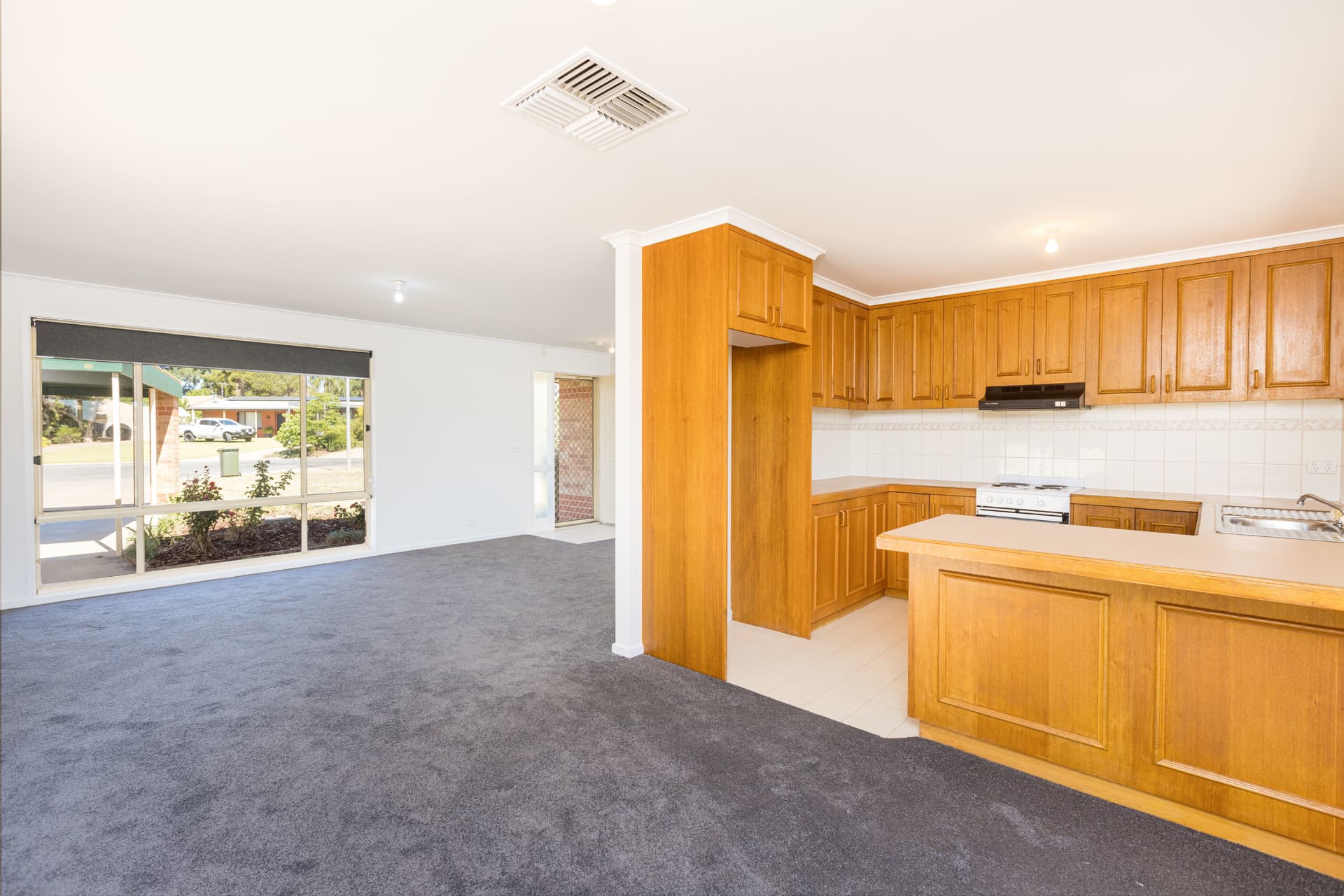 15 Tower Court, Buronga, Buronga - Thumbnail 4