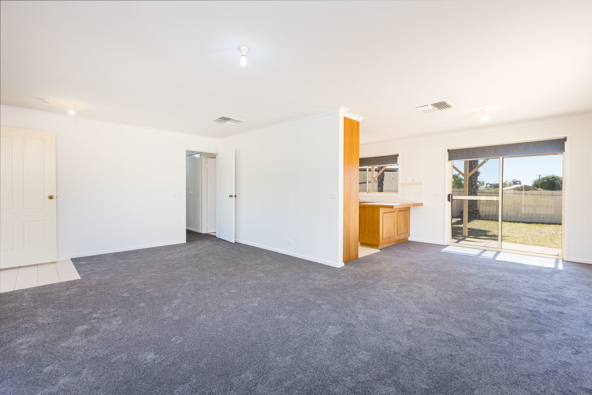 15 Tower Court, Buronga, Buronga - Thumbnail 5