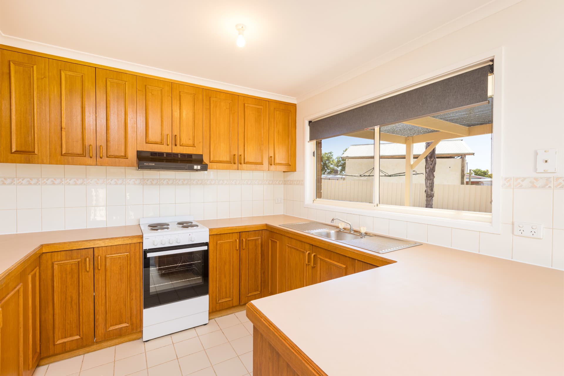 15 Tower Court, Buronga, Buronga - Thumbnail 6