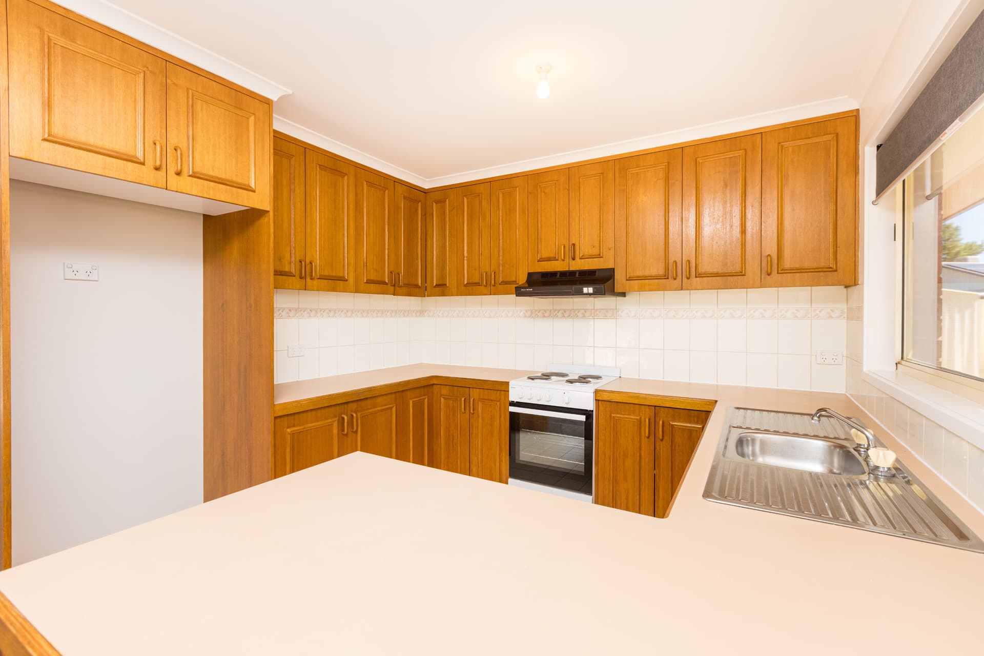 15 Tower Court, Buronga, Buronga - Thumbnail 7
