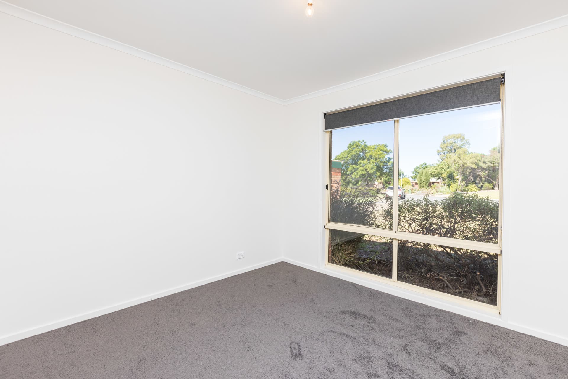 15 Tower Court, Buronga, Buronga - Thumbnail 8