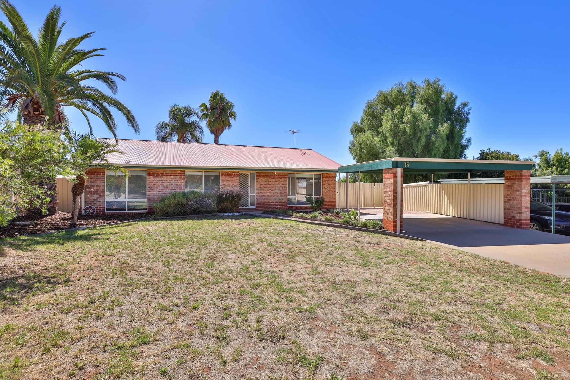 15 Tower Court, Buronga, Buronga - Image 1