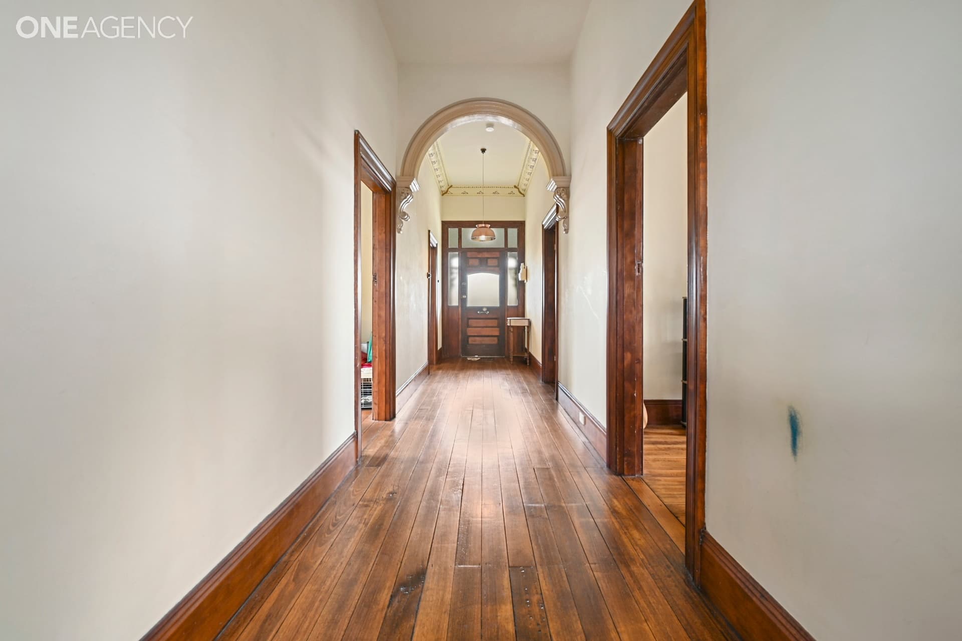 28 Archer Street, Devonport, Devonport - Thumbnail 2