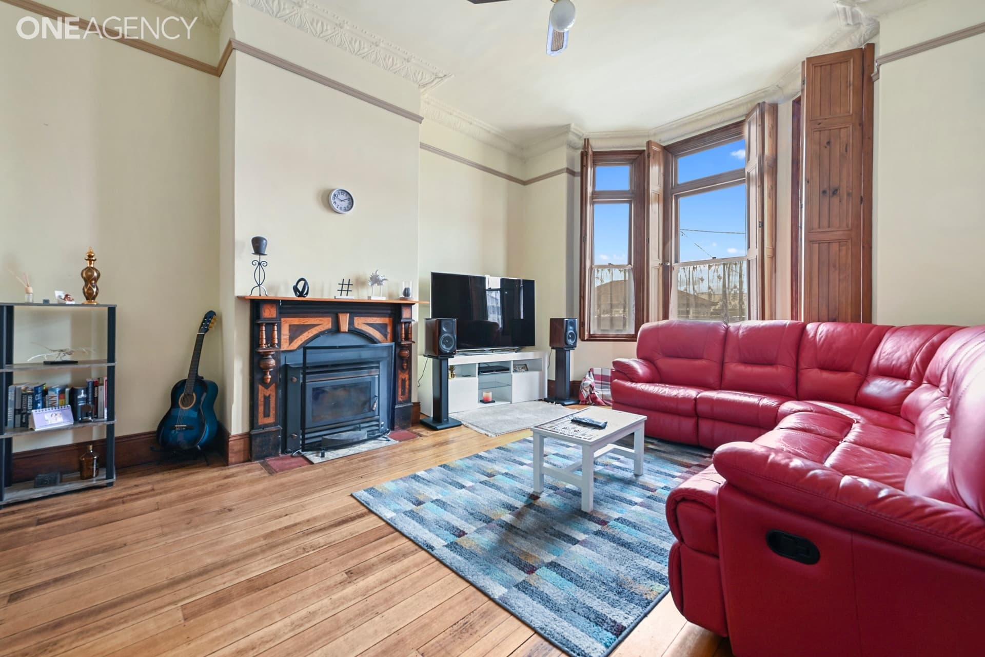 28 Archer Street, Devonport, Devonport - Thumbnail 3