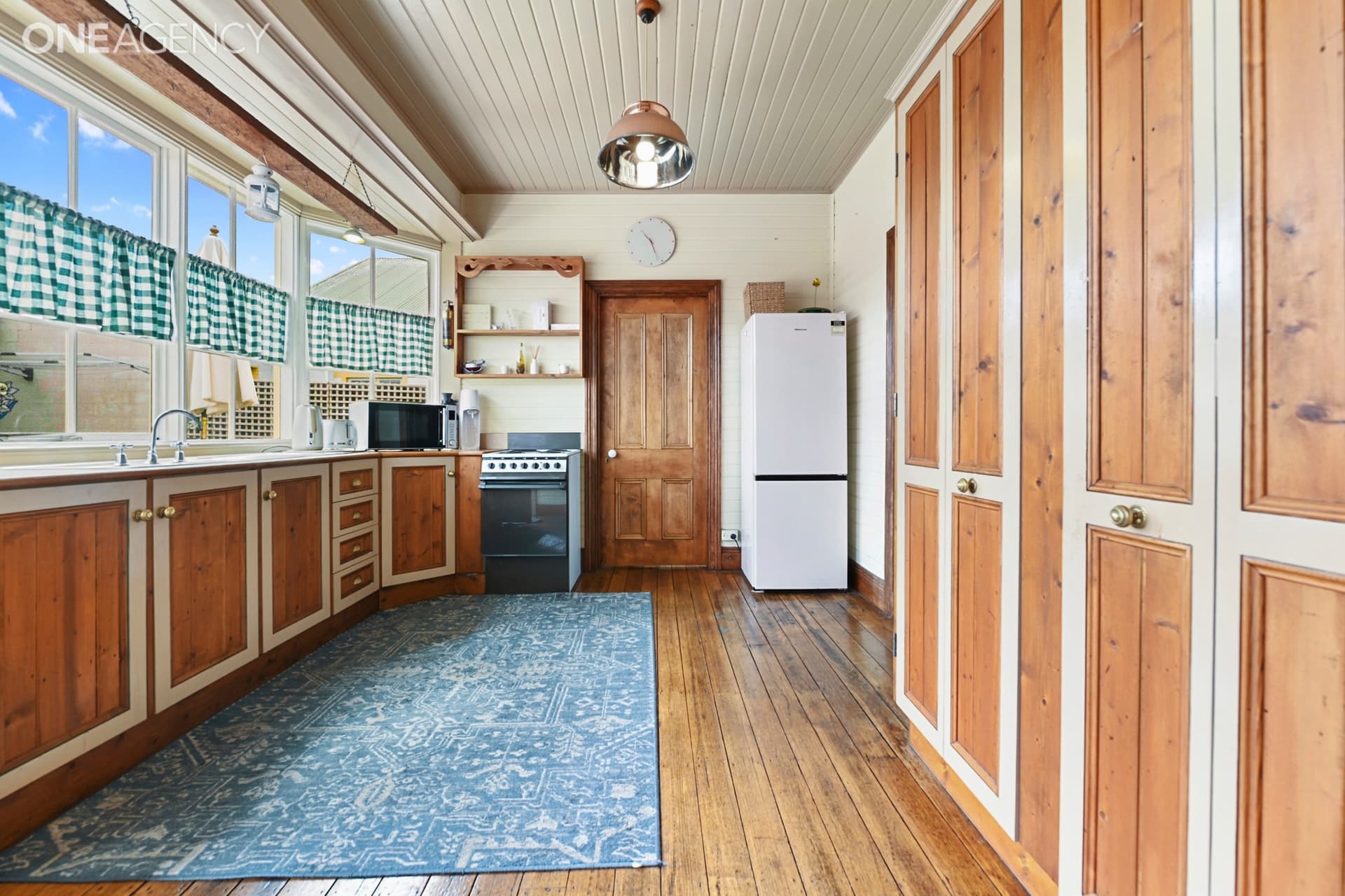 28 Archer Street, Devonport, Devonport - Thumbnail 4