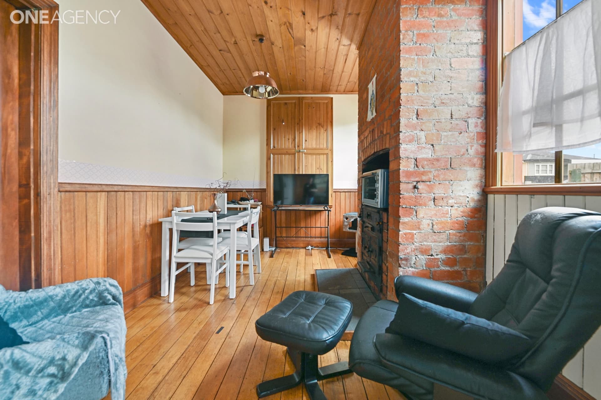 28 Archer Street, Devonport, Devonport - Thumbnail 5
