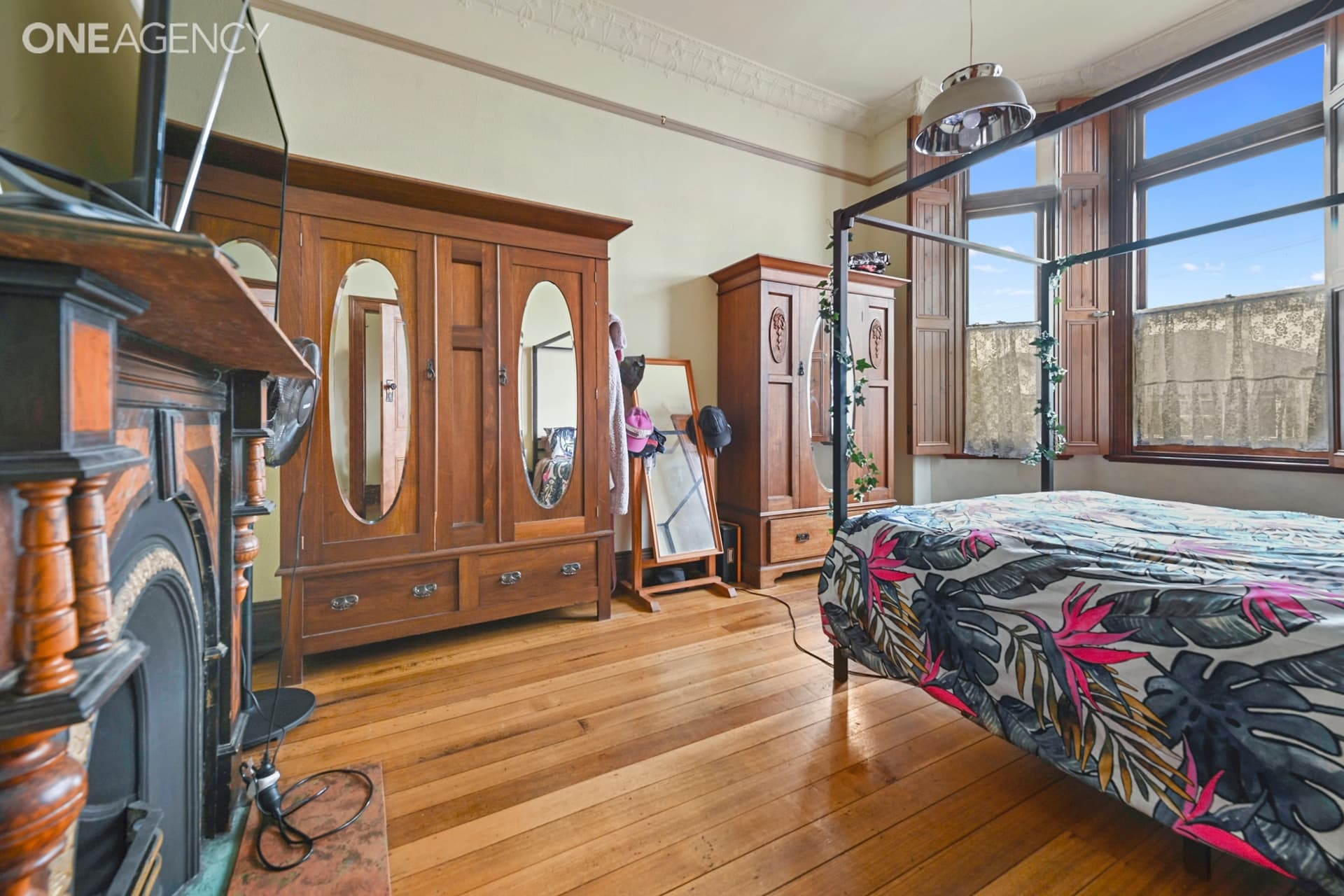 28 Archer Street, Devonport, Devonport - Thumbnail 6