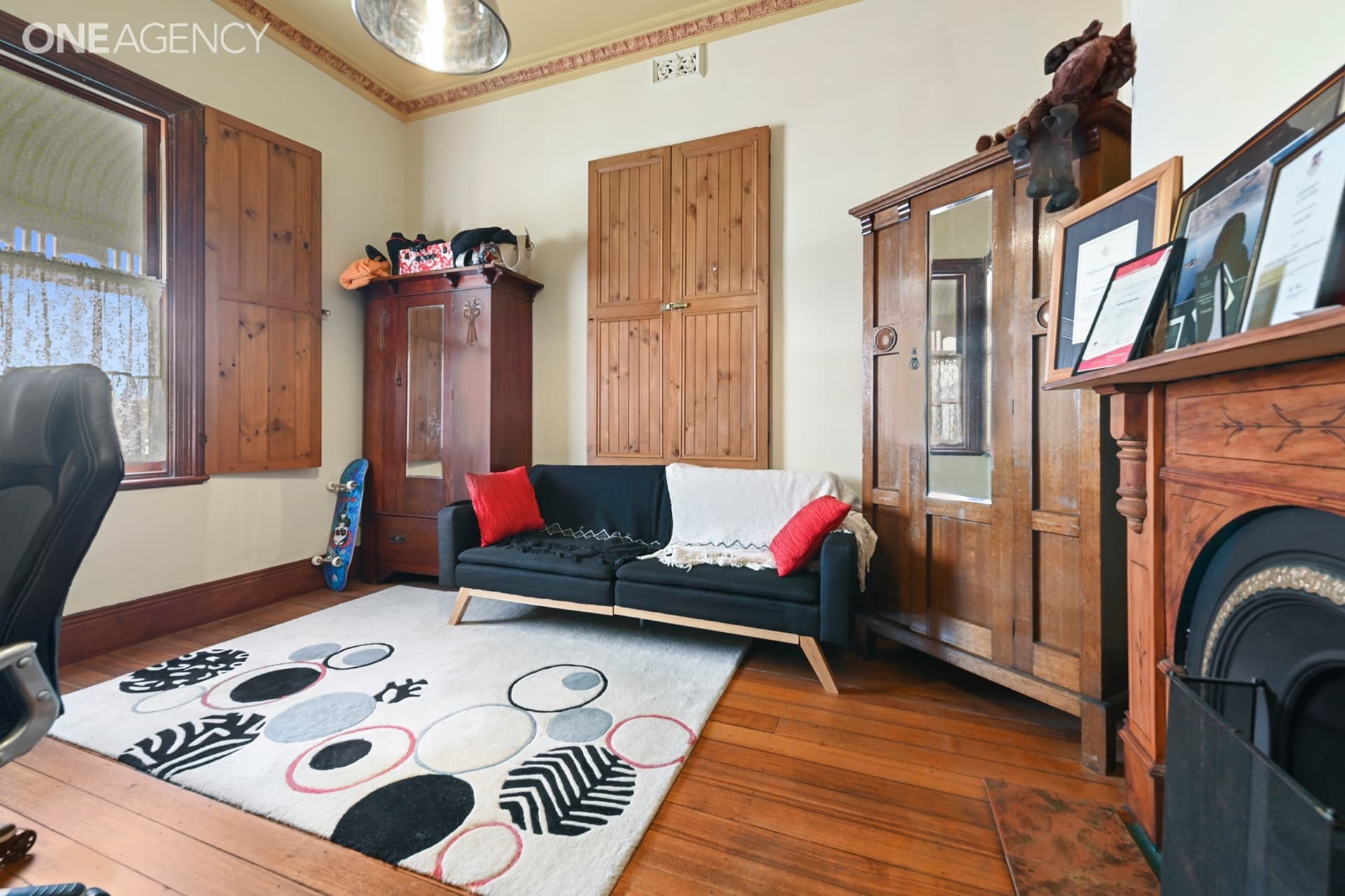 28 Archer Street, Devonport, Devonport - Thumbnail 7