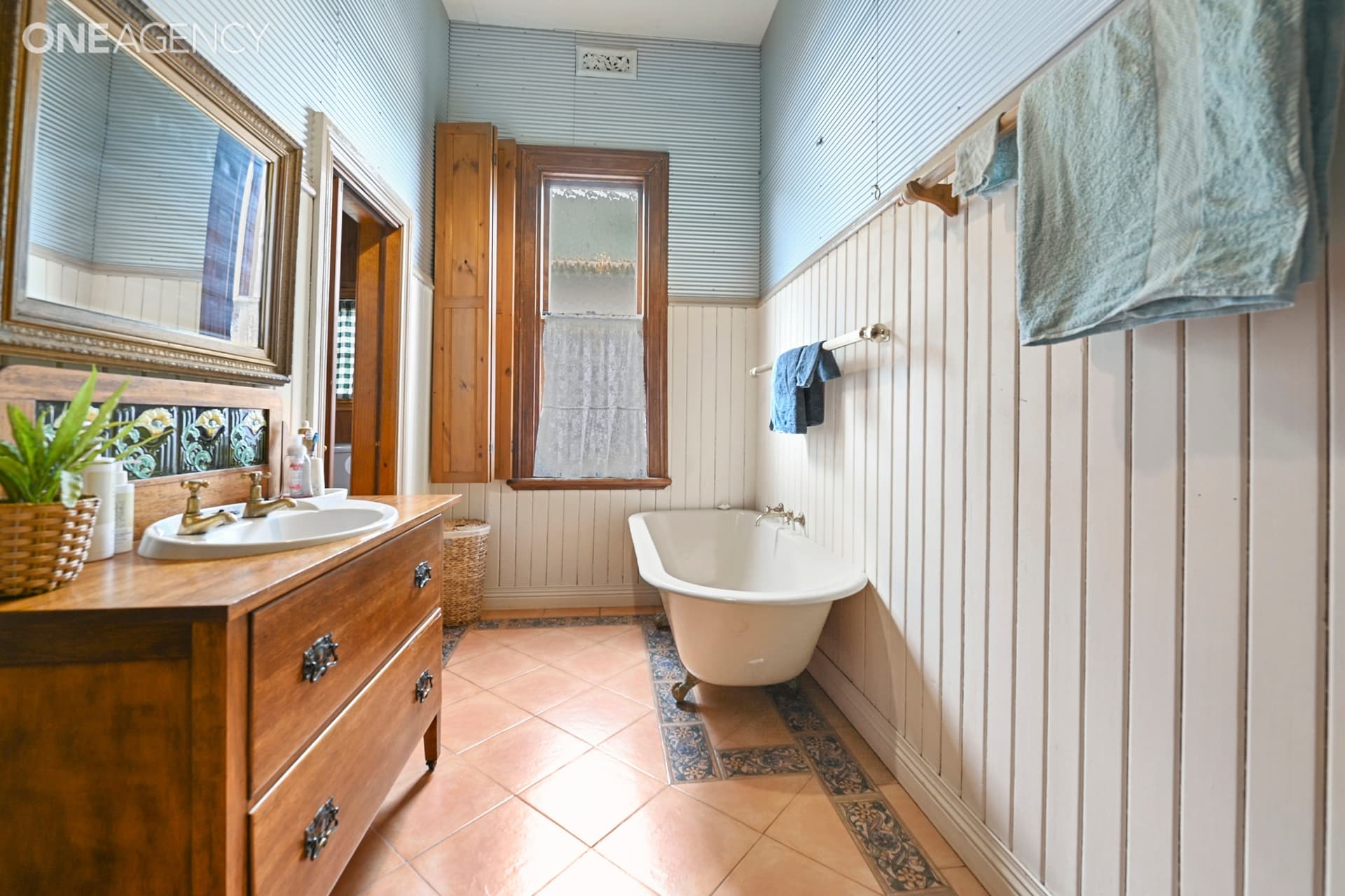 28 Archer Street, Devonport, Devonport - Thumbnail 8