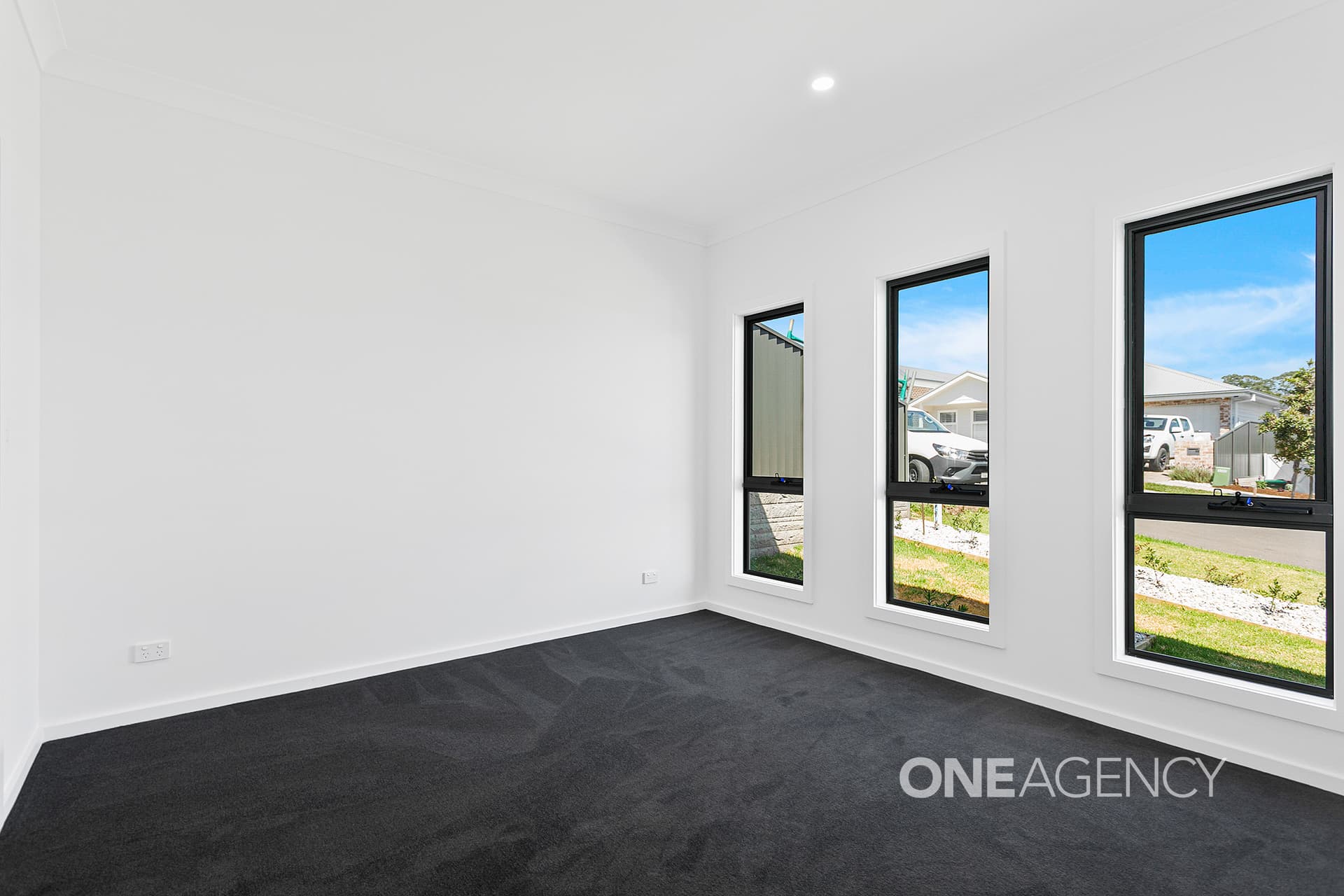 19 Cambewarra Drive, Tullimbar, Tullimbar - Thumbnail 3