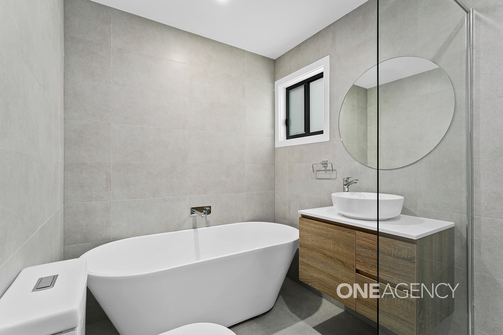 19 Cambewarra Drive, Tullimbar, Tullimbar - Thumbnail 5