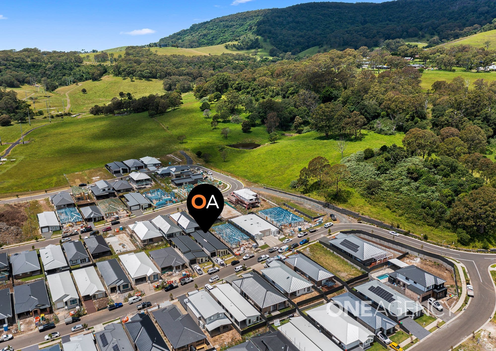 19 Cambewarra Drive, Tullimbar, Tullimbar - Thumbnail 6