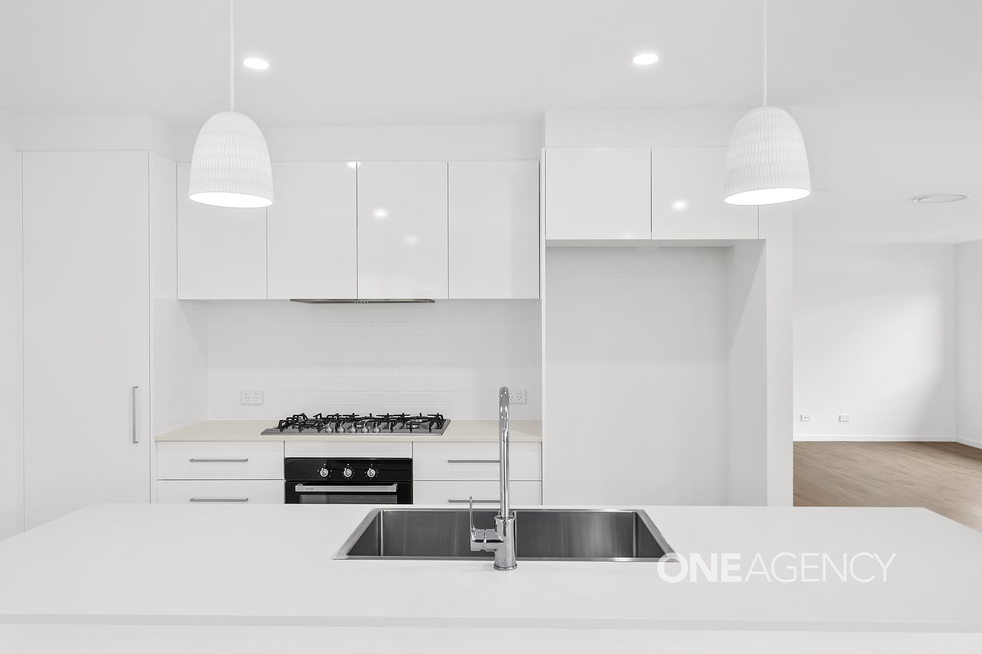 19 Cambewarra Drive, Tullimbar, Tullimbar - Thumbnail 7