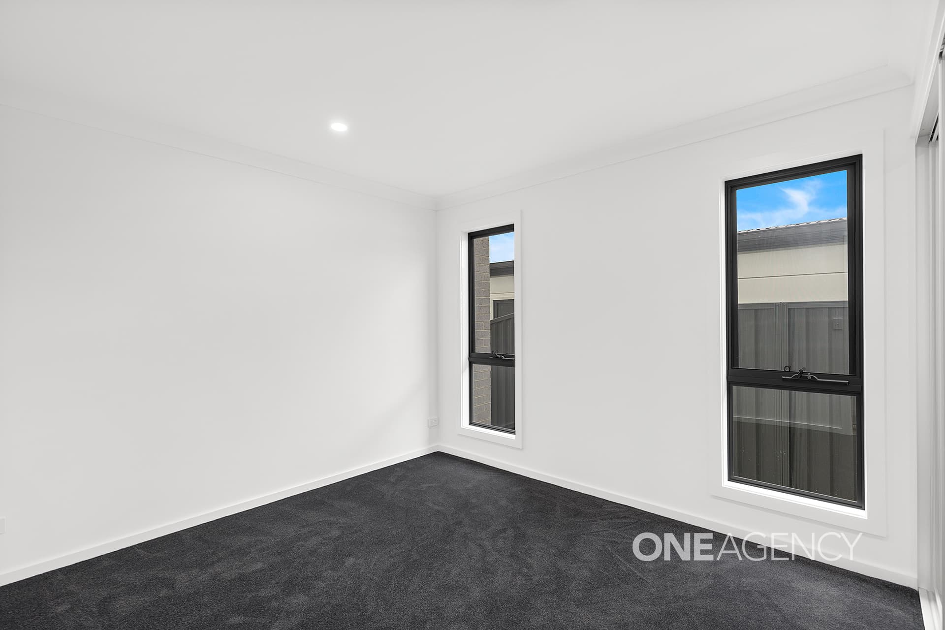 19 Cambewarra Drive, Tullimbar, Tullimbar - Thumbnail 8